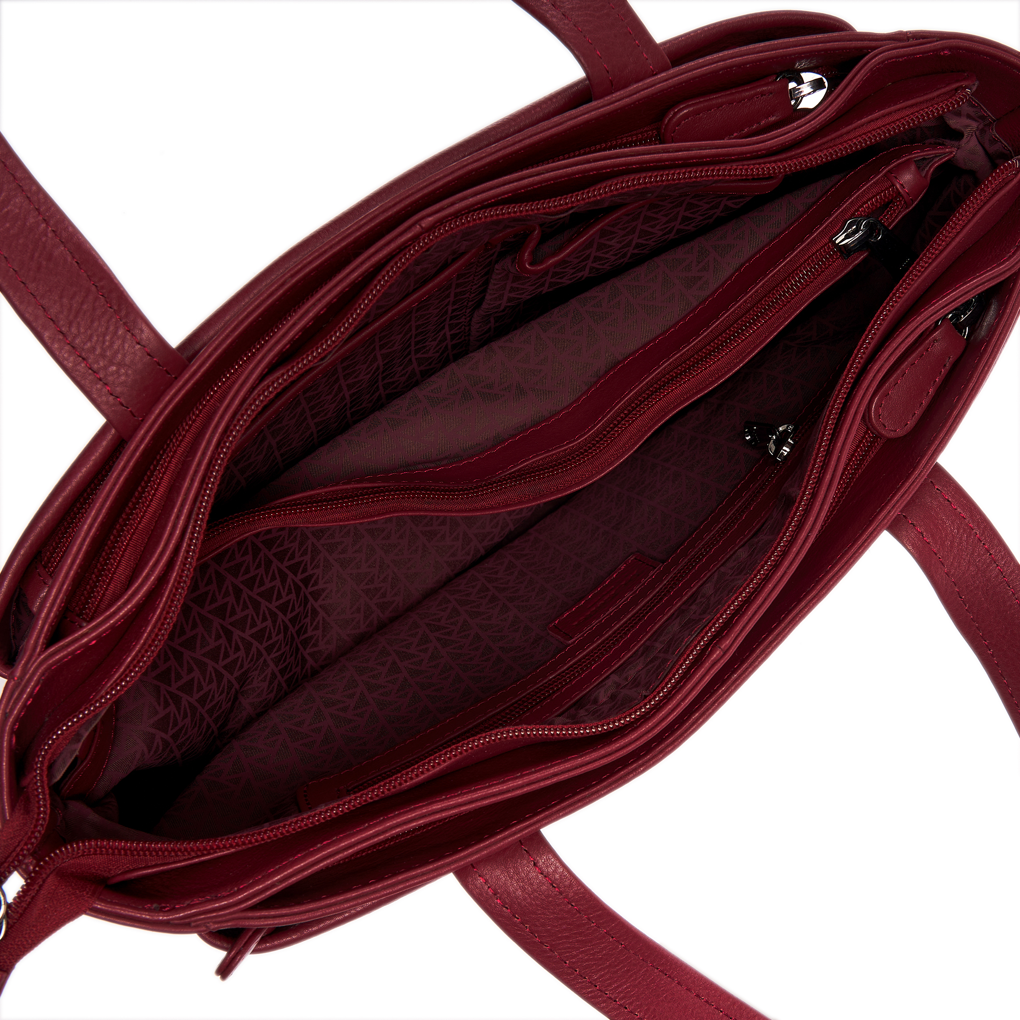 w620120-41-03 сумка женская W620120-41-03 в интернет магазине