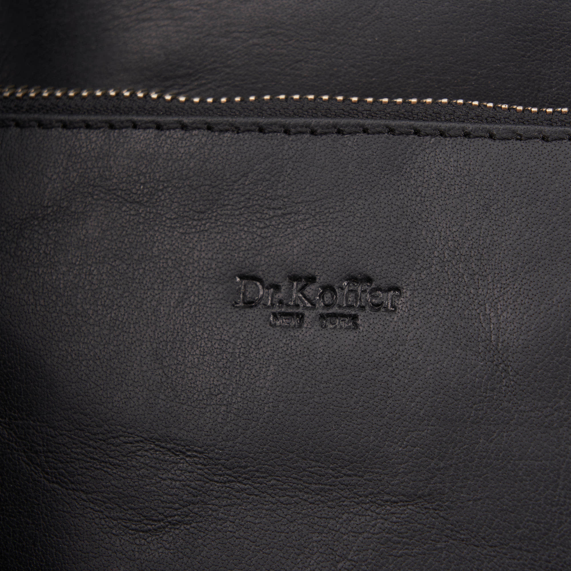 b402830-111-04 рюкзак B402830-111-04 на официальном сайте