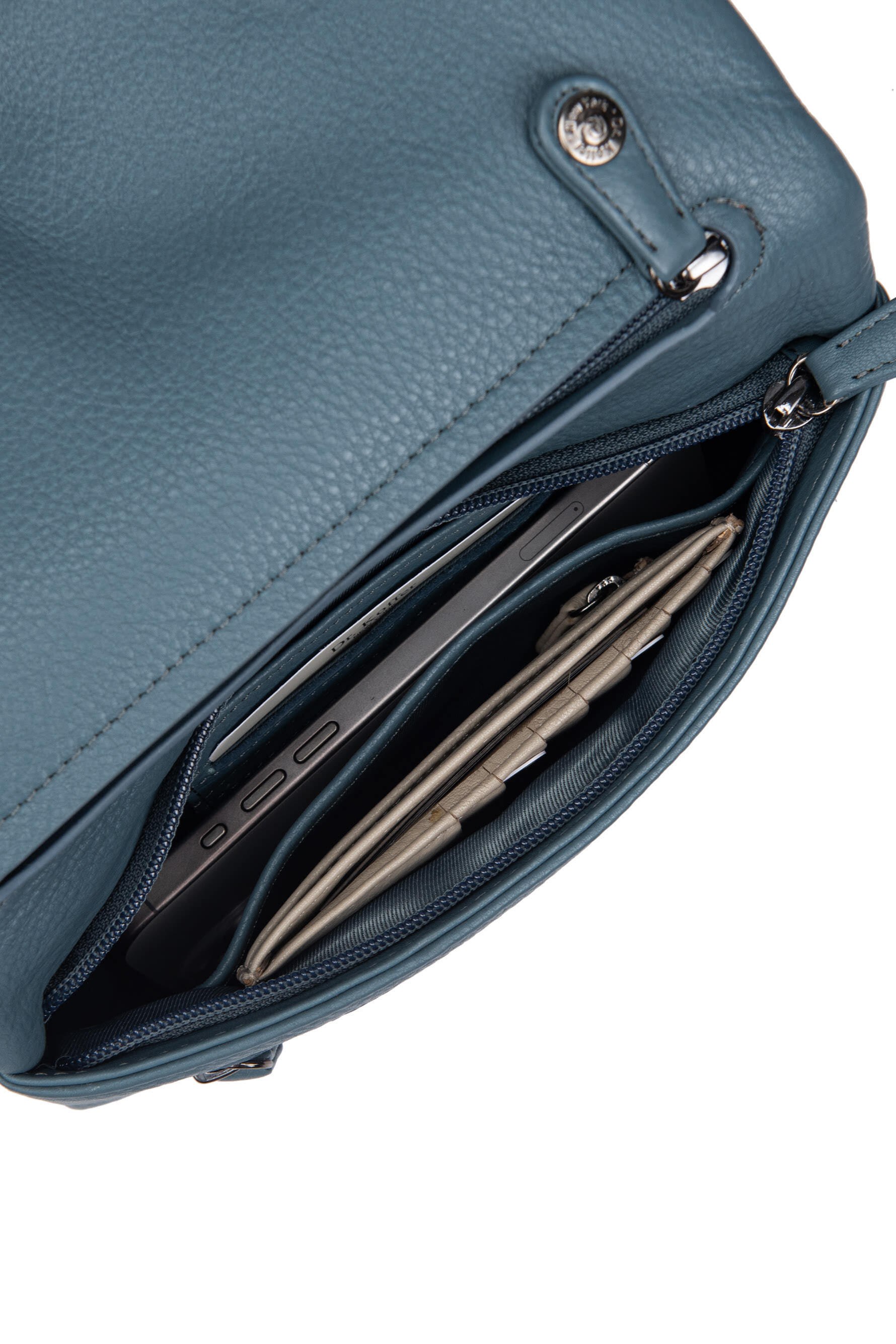 m402890-44-70 сумка через плечо M402890-44-70 купить с доставкой