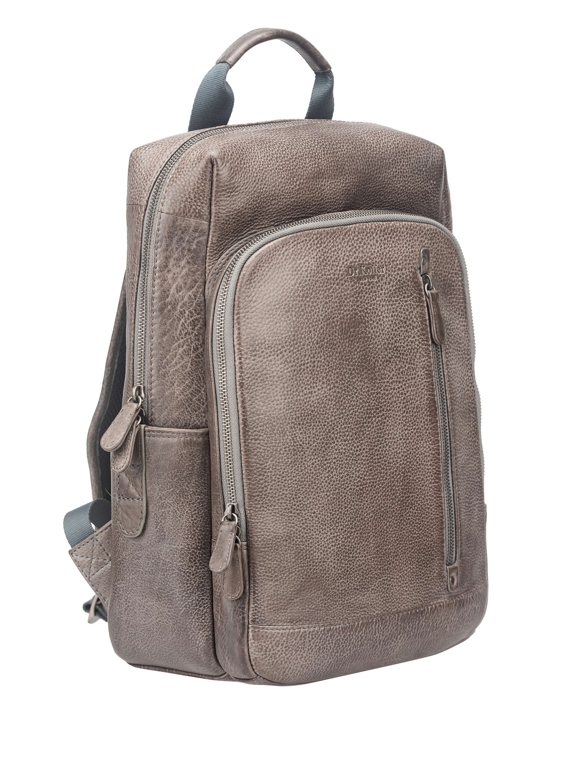 

Др.Коффер B402691-248-77 рюкзак