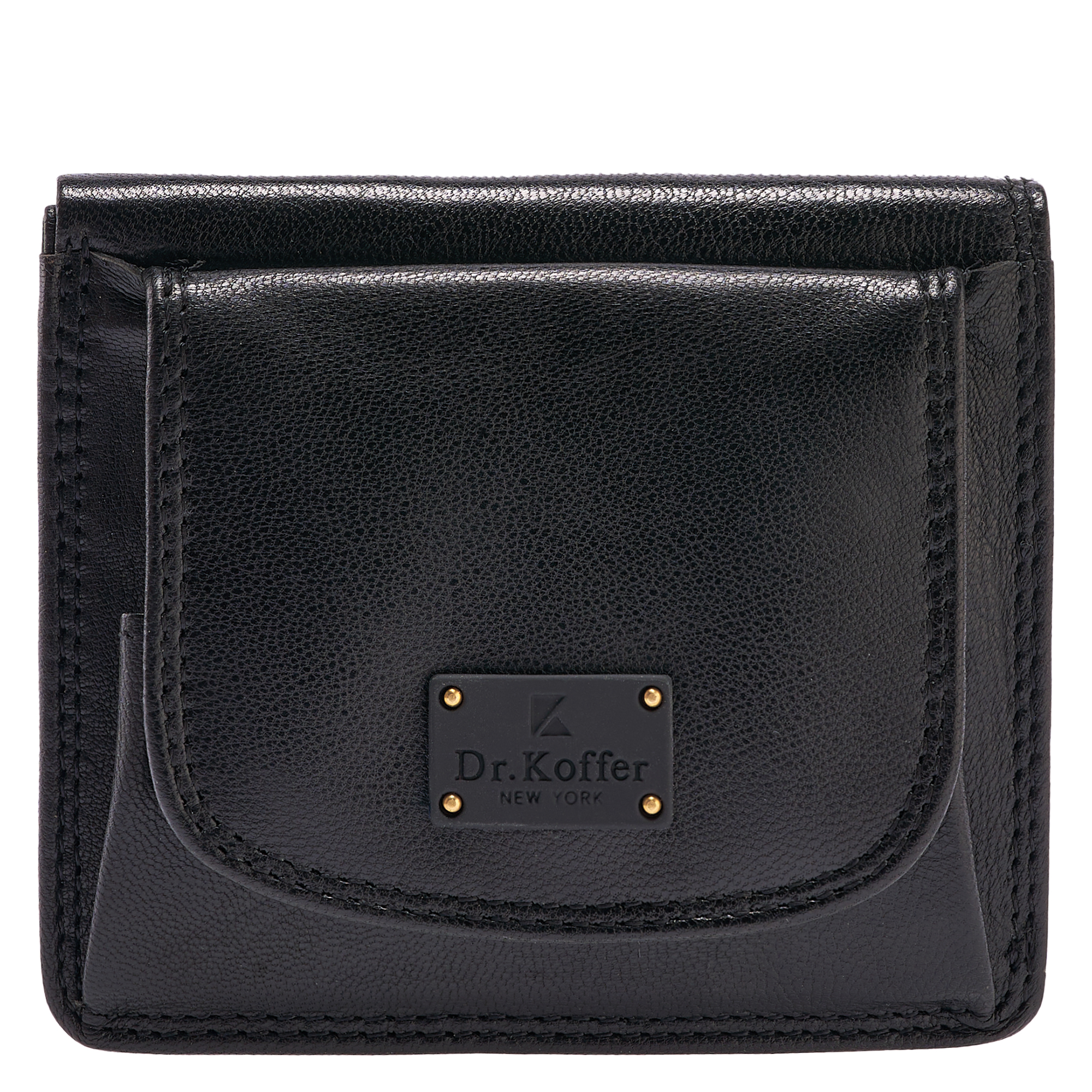 x510452-200-04 портмоне X510452-200-04 в интернет магазине