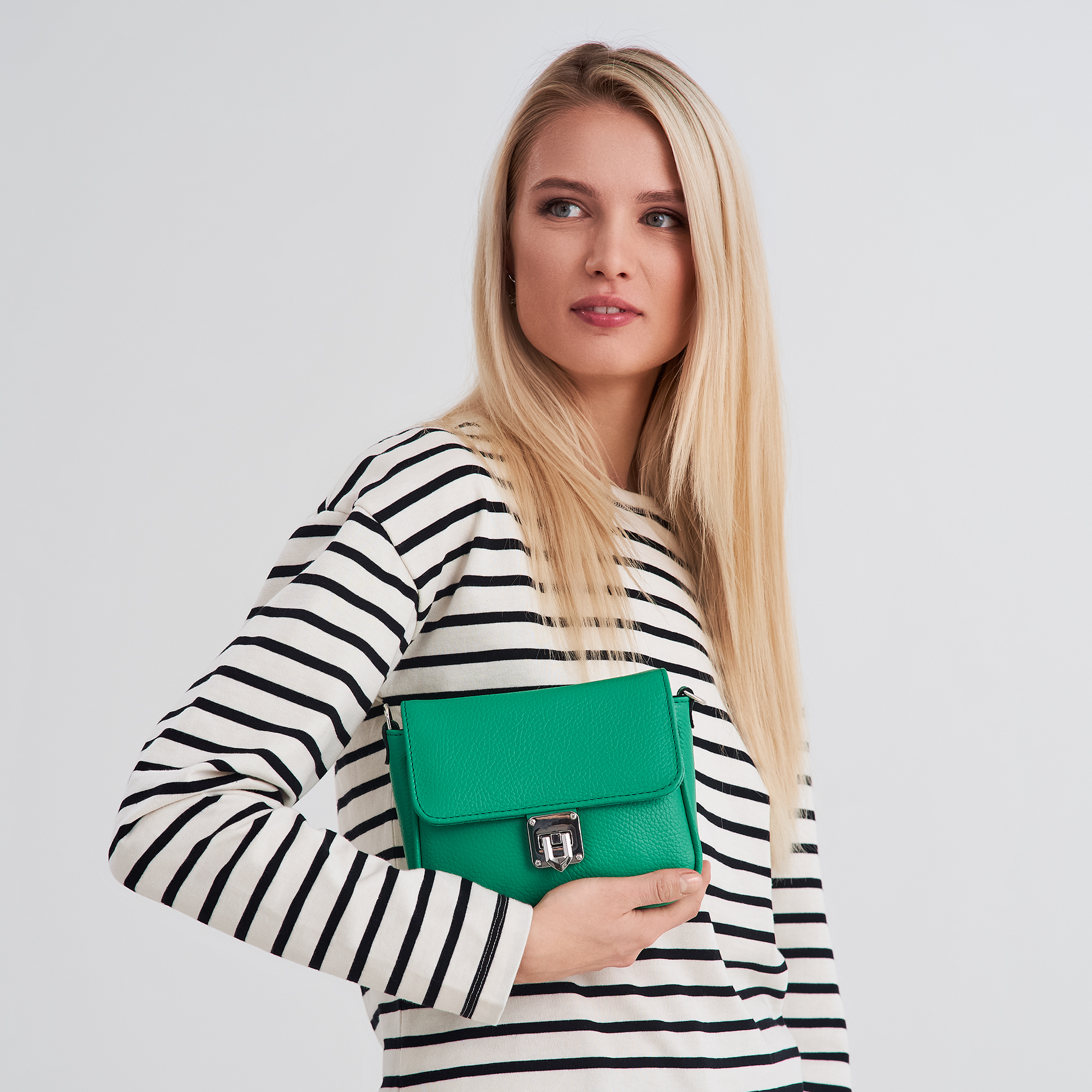 50732s-65 сумка женская 50732S-65 оригинал