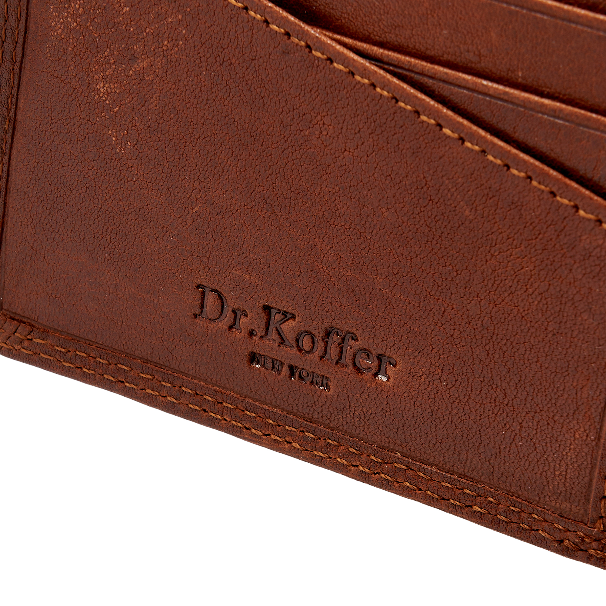 x510432-78-05 портмоне X510432-78-05 купить с доставкой