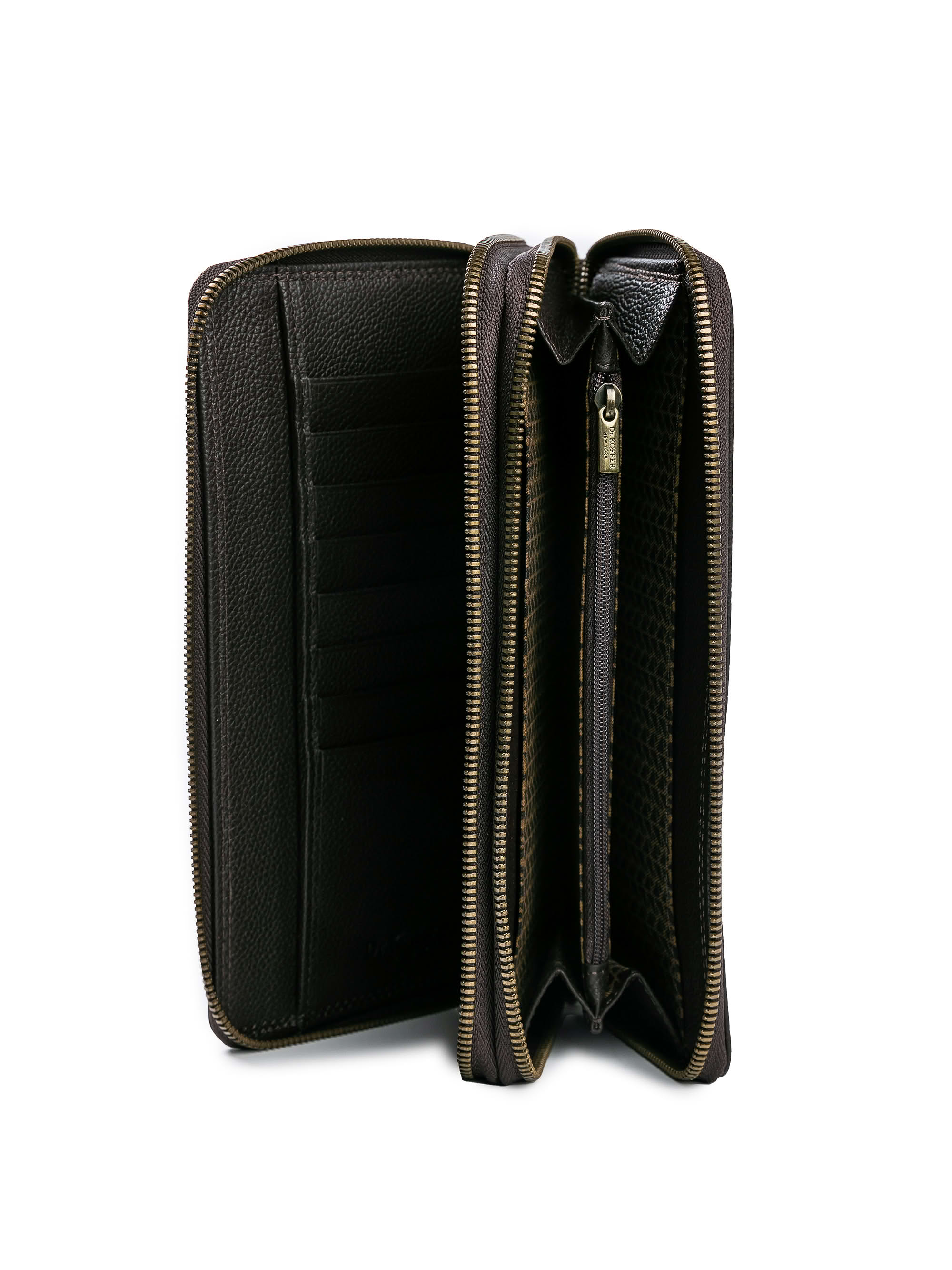 x510345-260-09 портмоне X510345-260-09 со скидкой