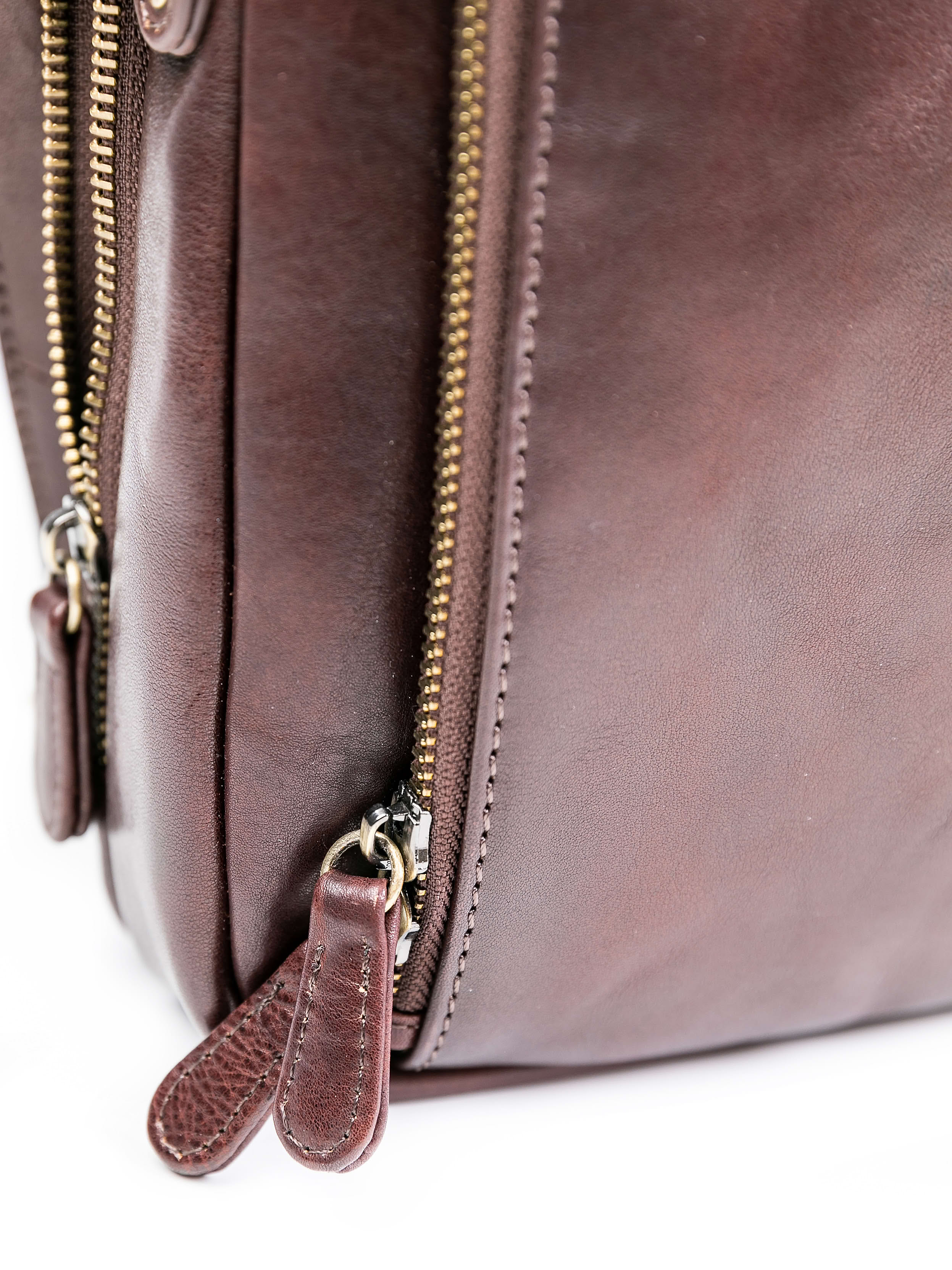 6675-245-09 сумка для документов 6675-245-09 в интернет магазине