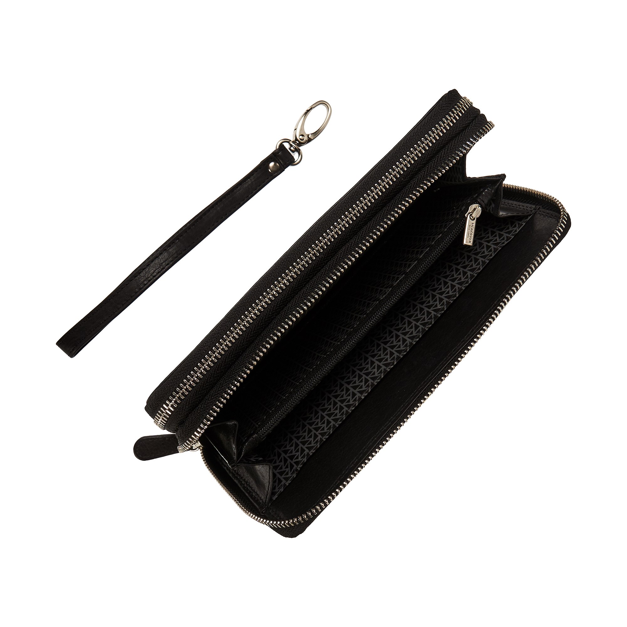 x510345-245-04 портмоне X510345-245-04 с промокодом