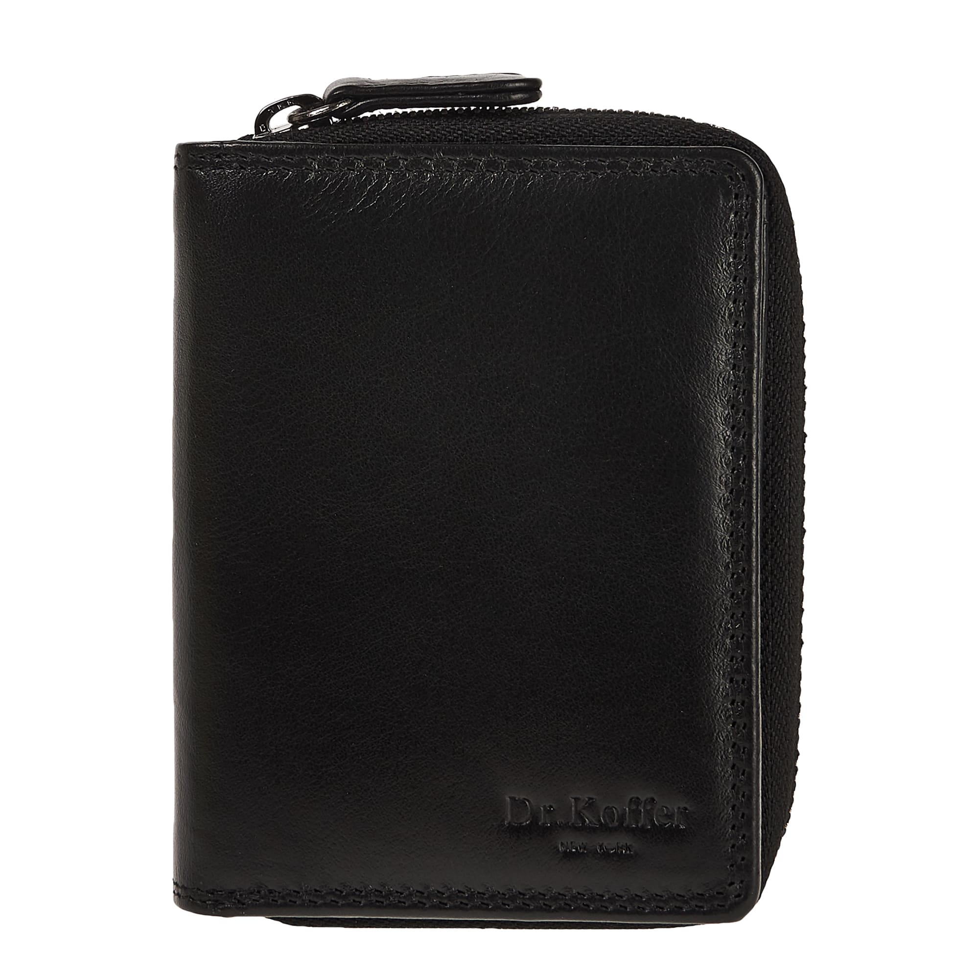 

Др.Коффер X510407-41-04 портмоне