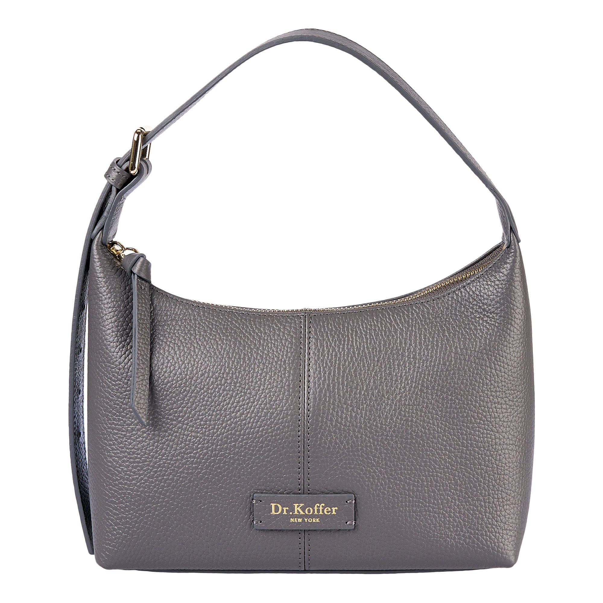 7035br-31 сумка женская 7035BR-31 по акции