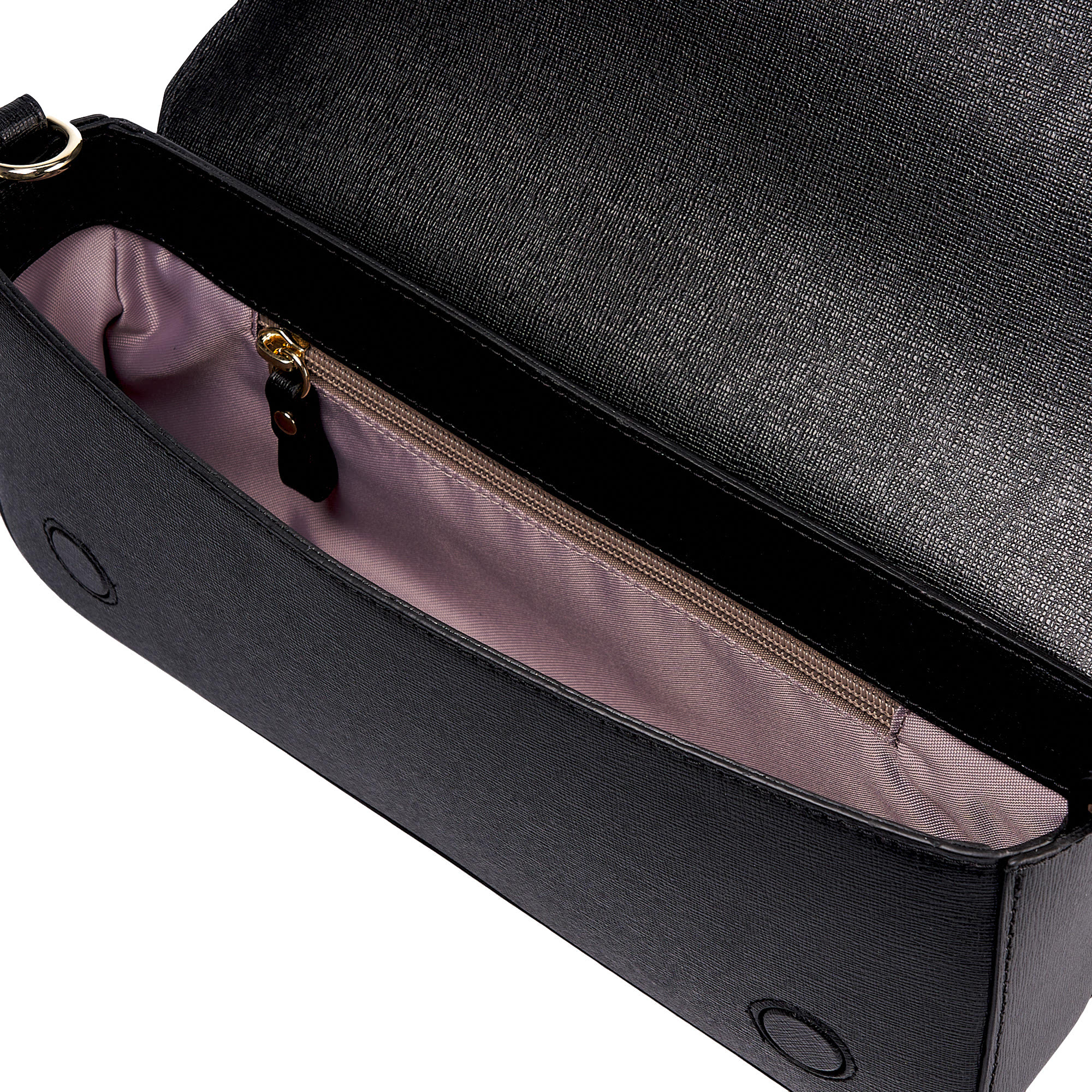 7034sf-04 сумка женская 7034SF-04 купить с доставкой