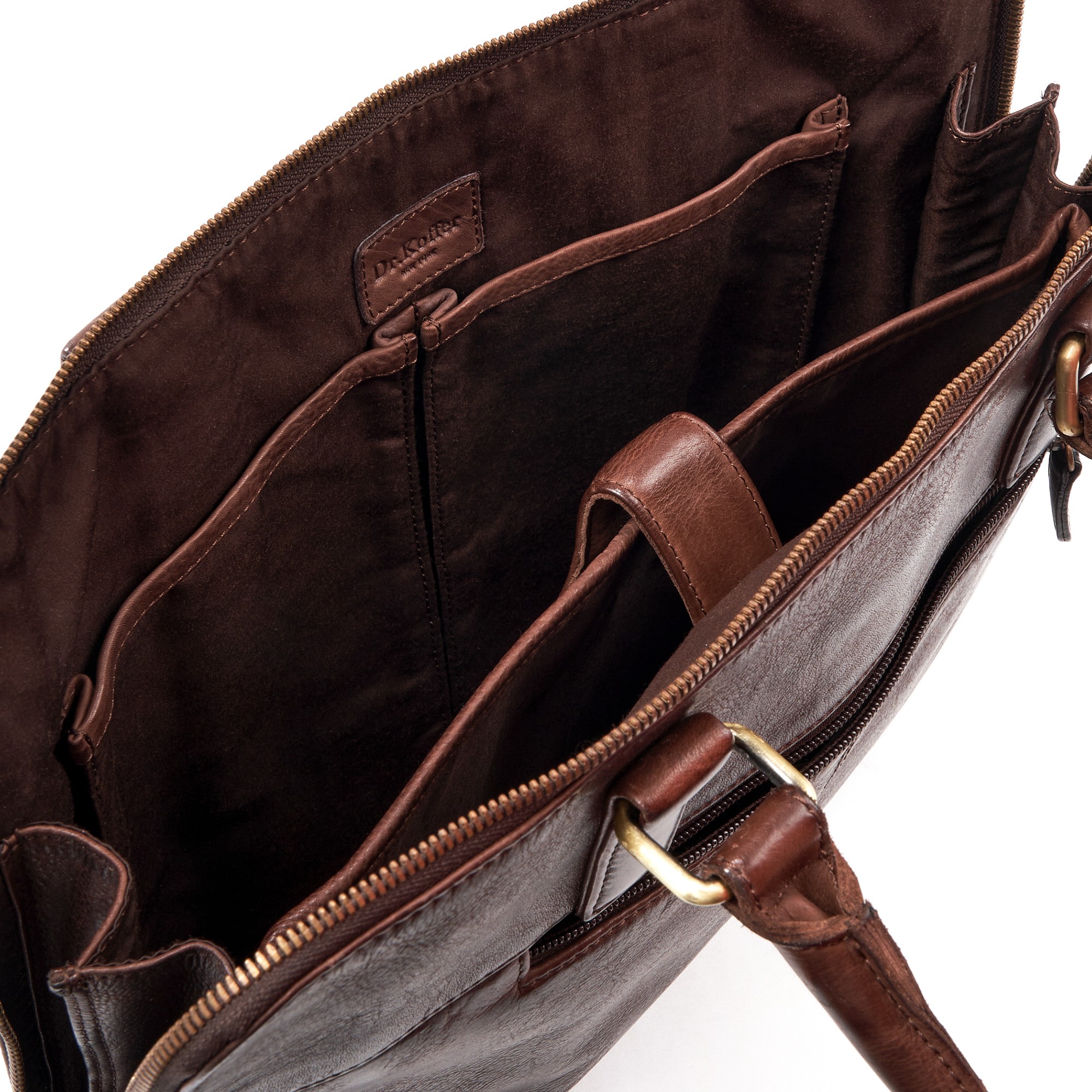 b402787-248-09 сумка для документов B402787-248-09 купить с доставкой