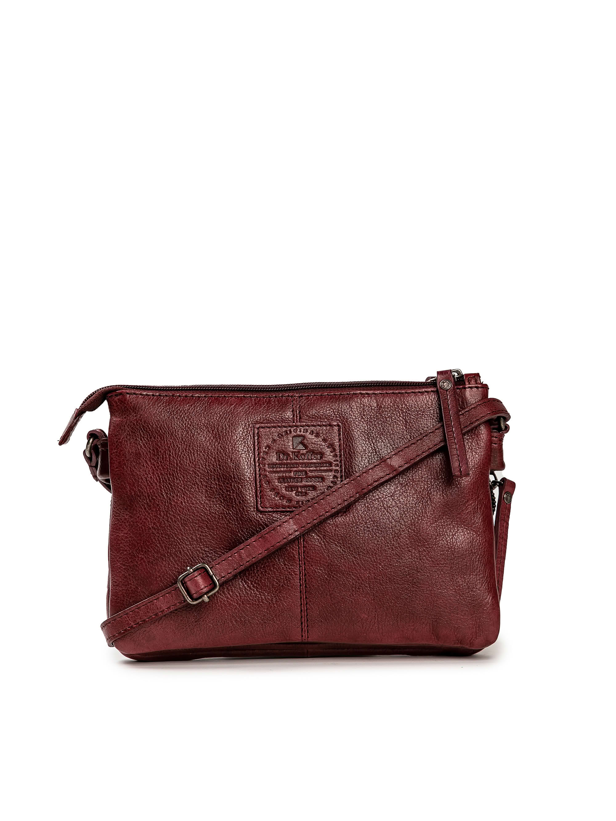 m402907-110-03 сумка через плечо M402907-110-03 купить с доставкой