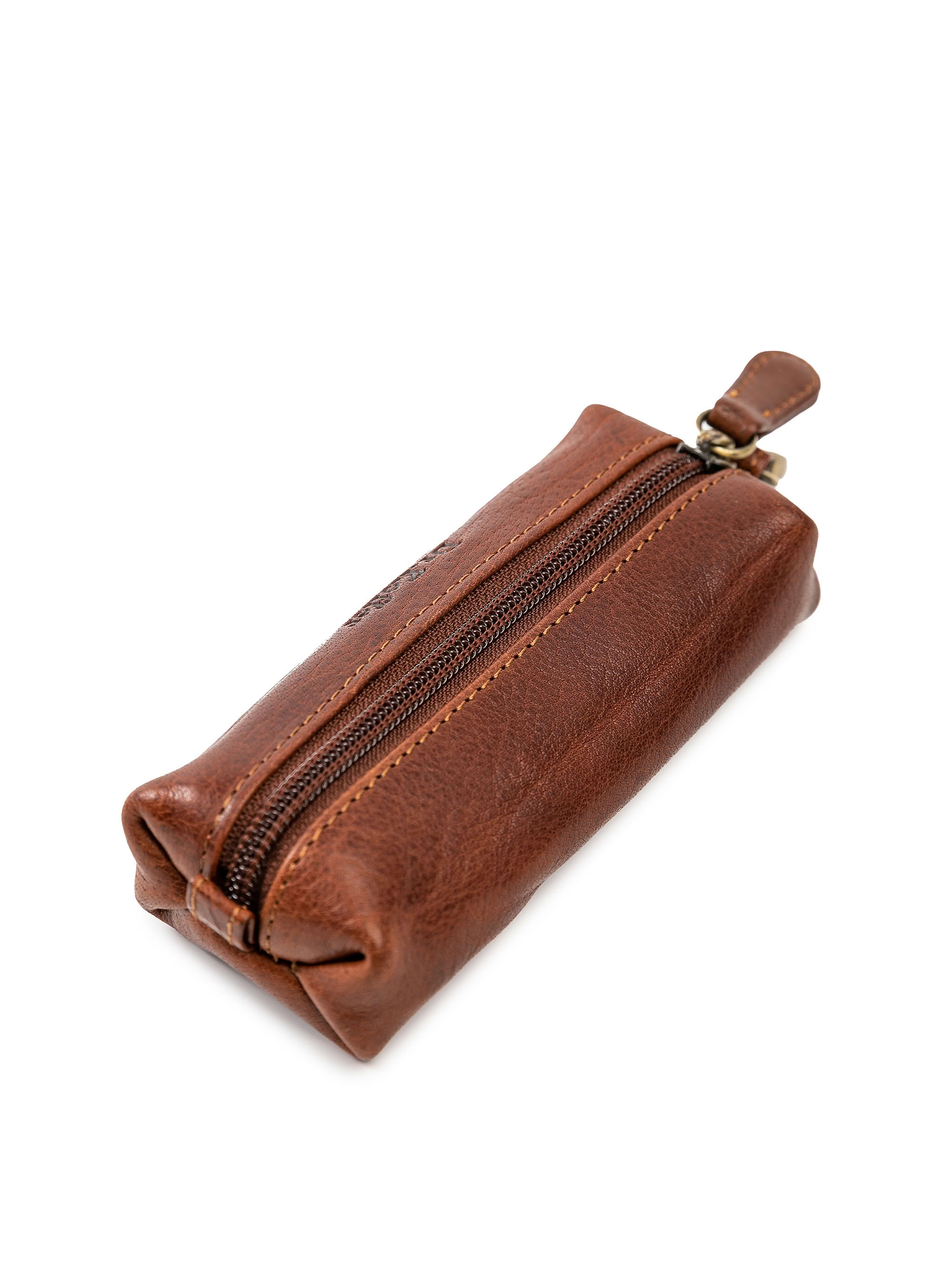 x510396-91-05 ключница X510396-91-05 в интернет магазине