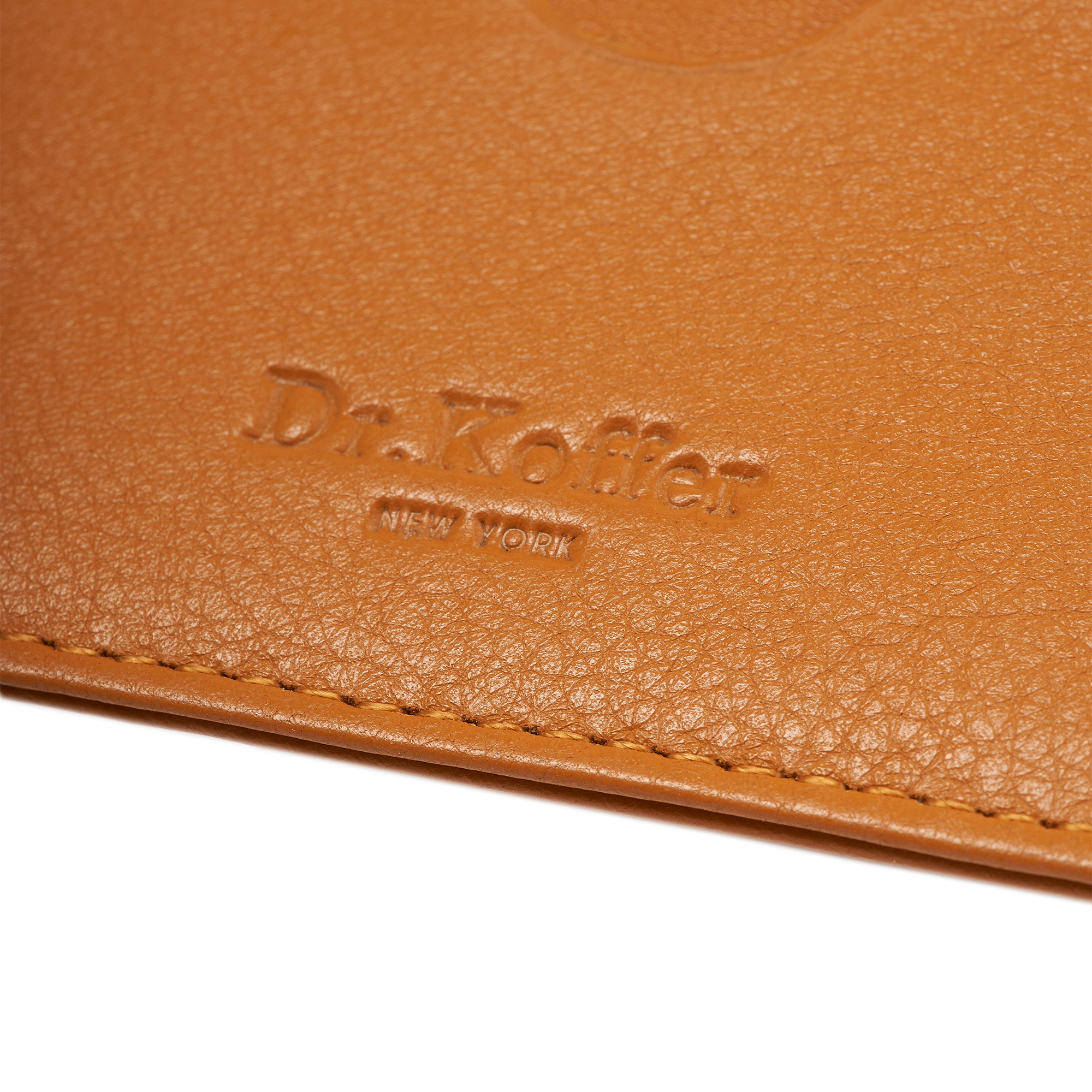 x510461-41-67 кредитница X510461-41-67 с промокодом