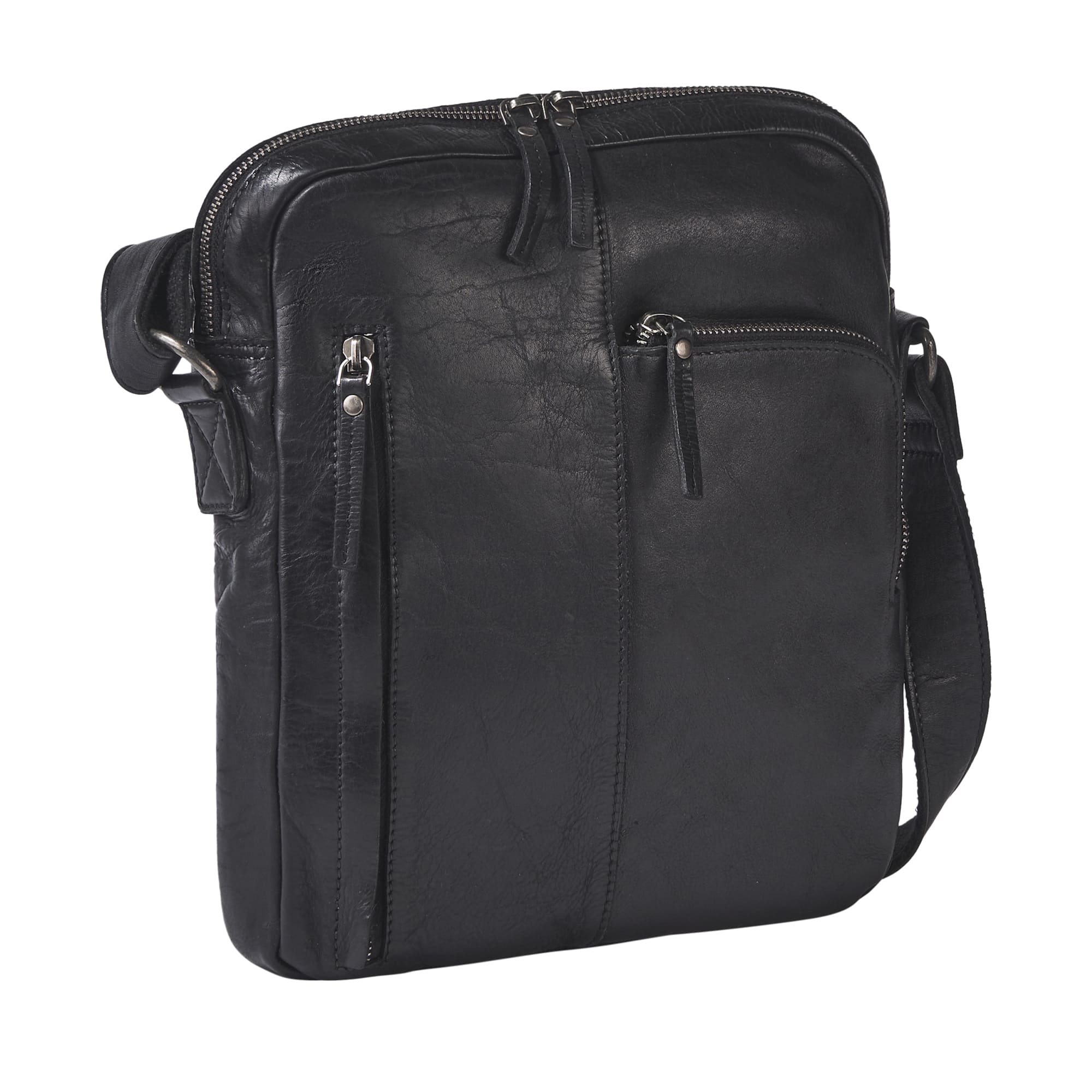 m402741-249-04 сумка через плечо M402741-249-04 фотография