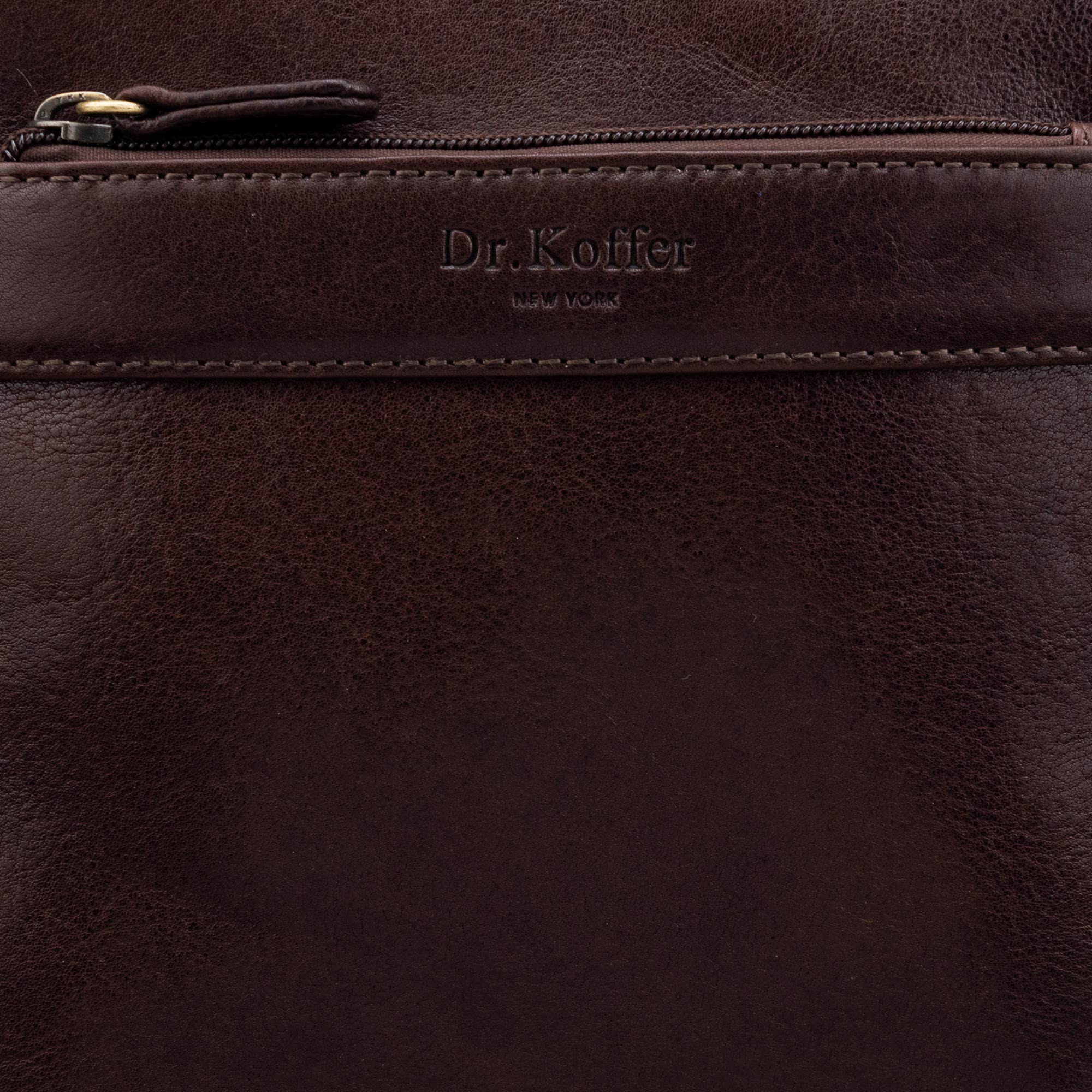 b402251-245-09 сумка через плечо B402251-245-09 оригинал