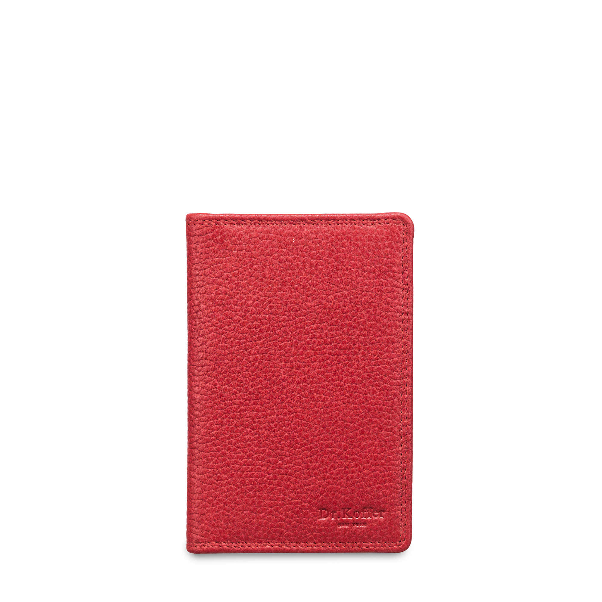 x510459-43-12 обложка для документов X510459-43-12 по акции