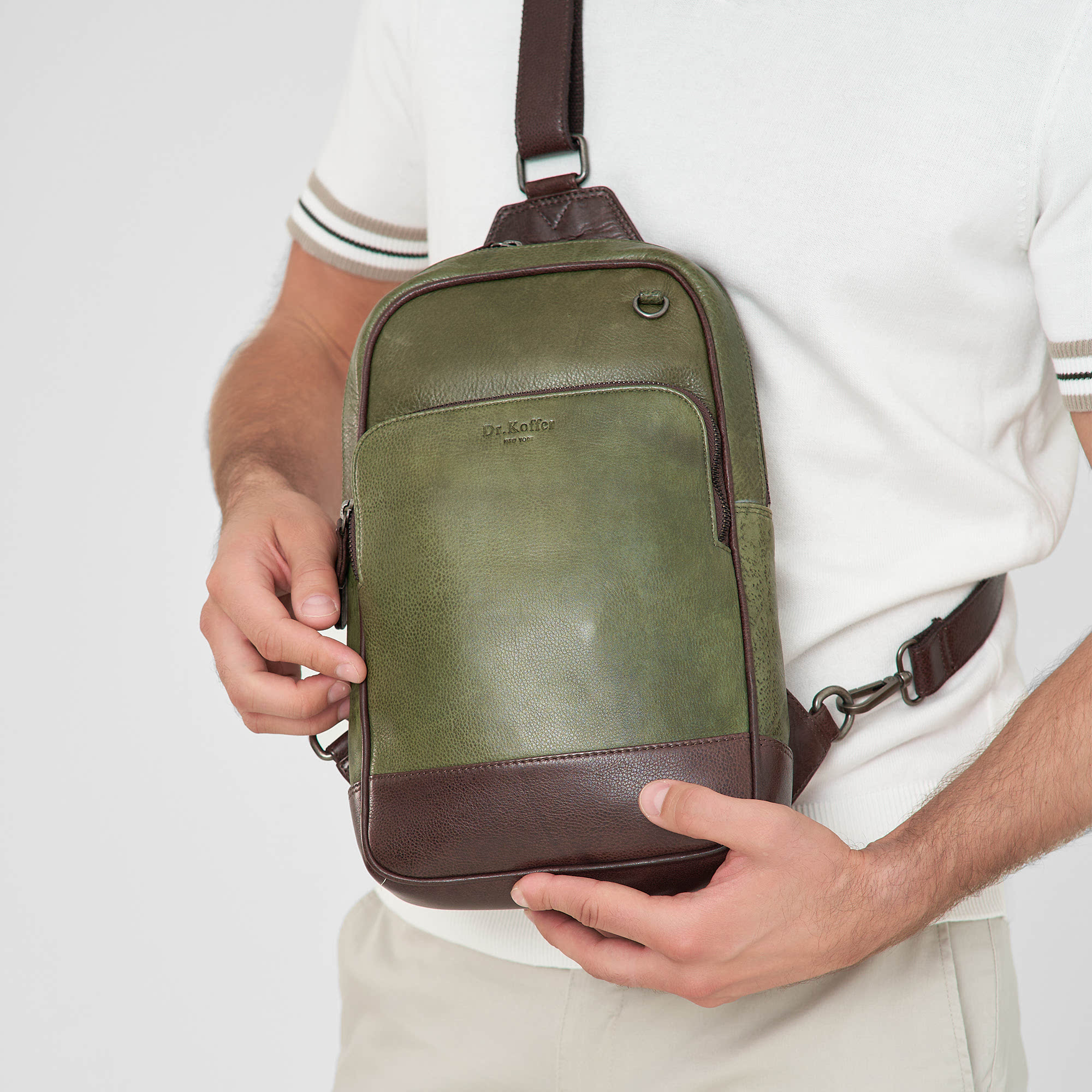 b402864-112-81_09 рюкзак B402864-112-81_09 оригинал