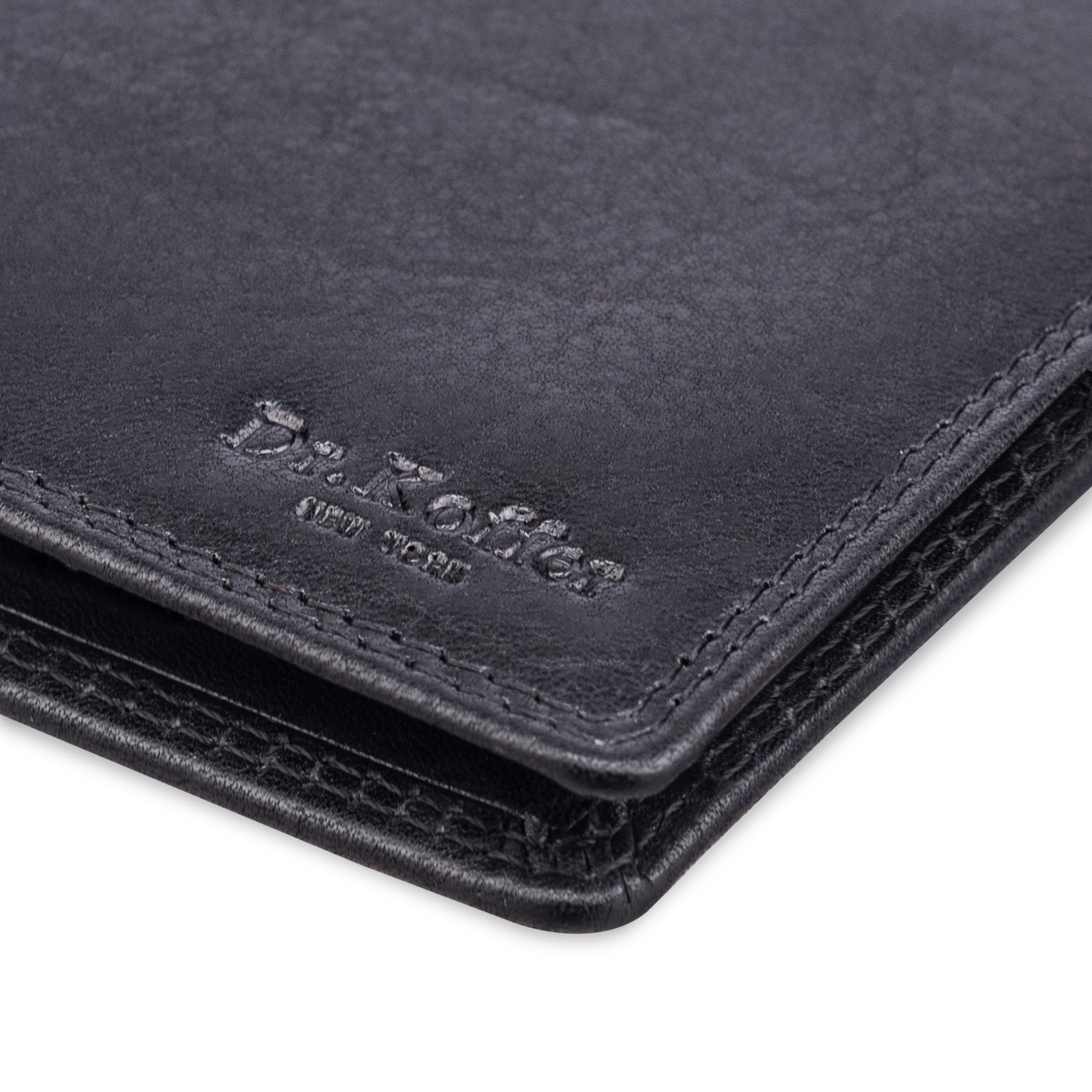 x510390-245-04 обложка для документов X510390-245-04 по низкой цене