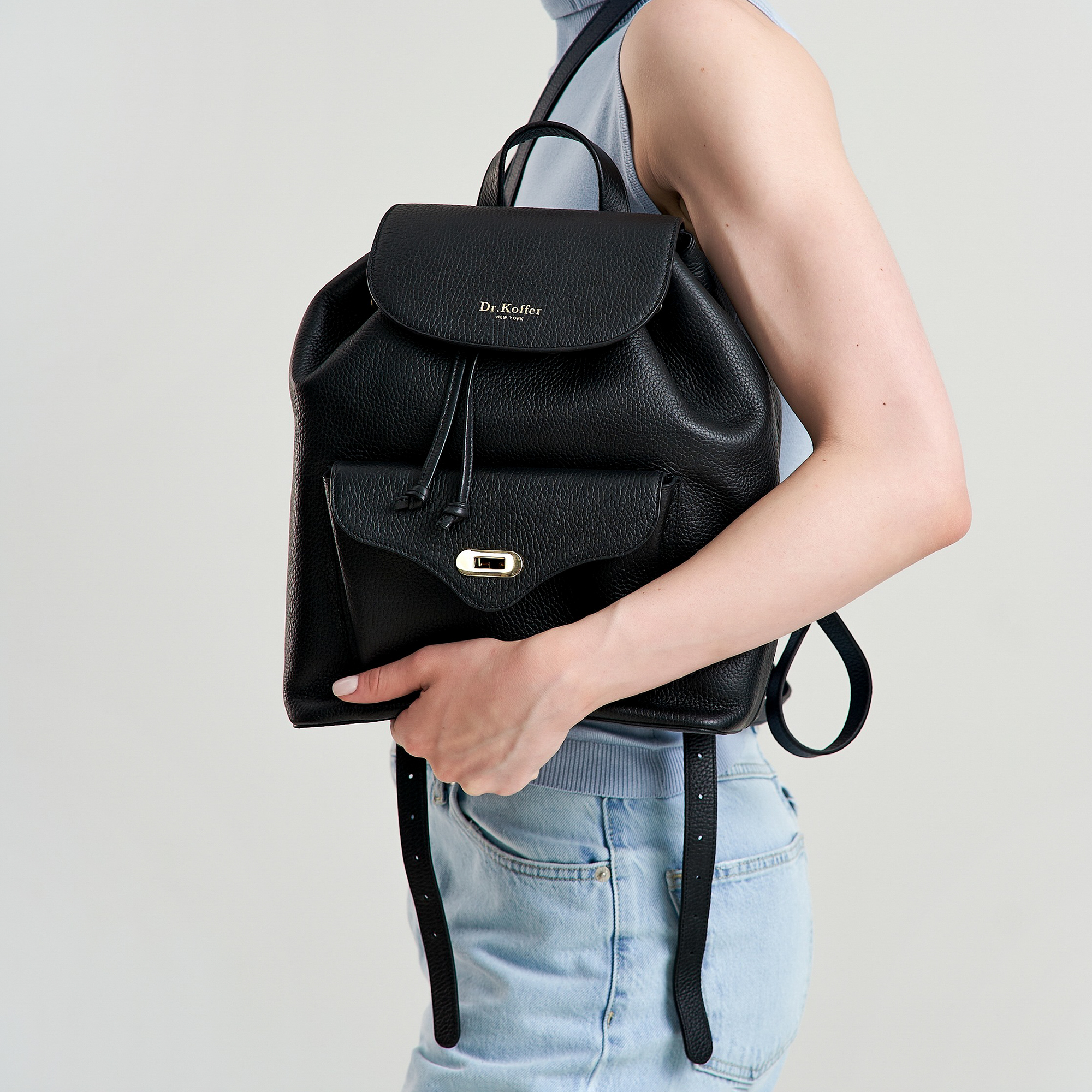 7021sg-04 рюкзак 7021SG-04 с промокодом