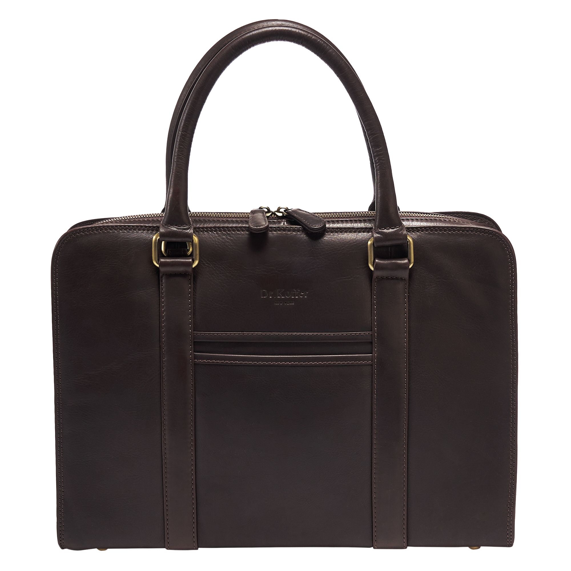 m402806-247-09 сумка для документов M402806-247-09 по акции