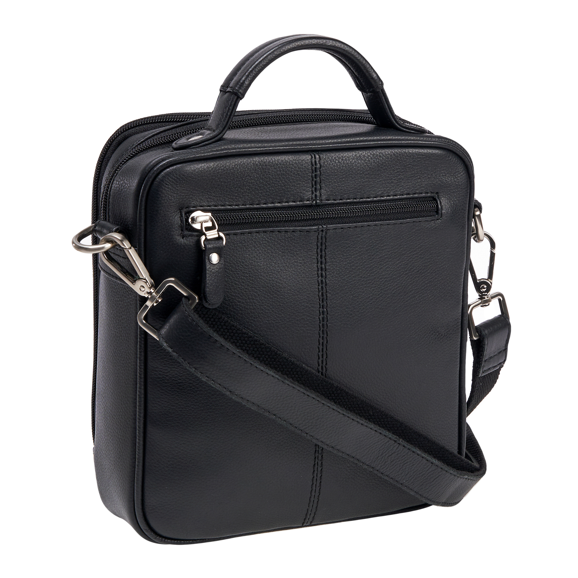 b402251-260-04 сумка через плечо B402251-260-04 в интернет магазине