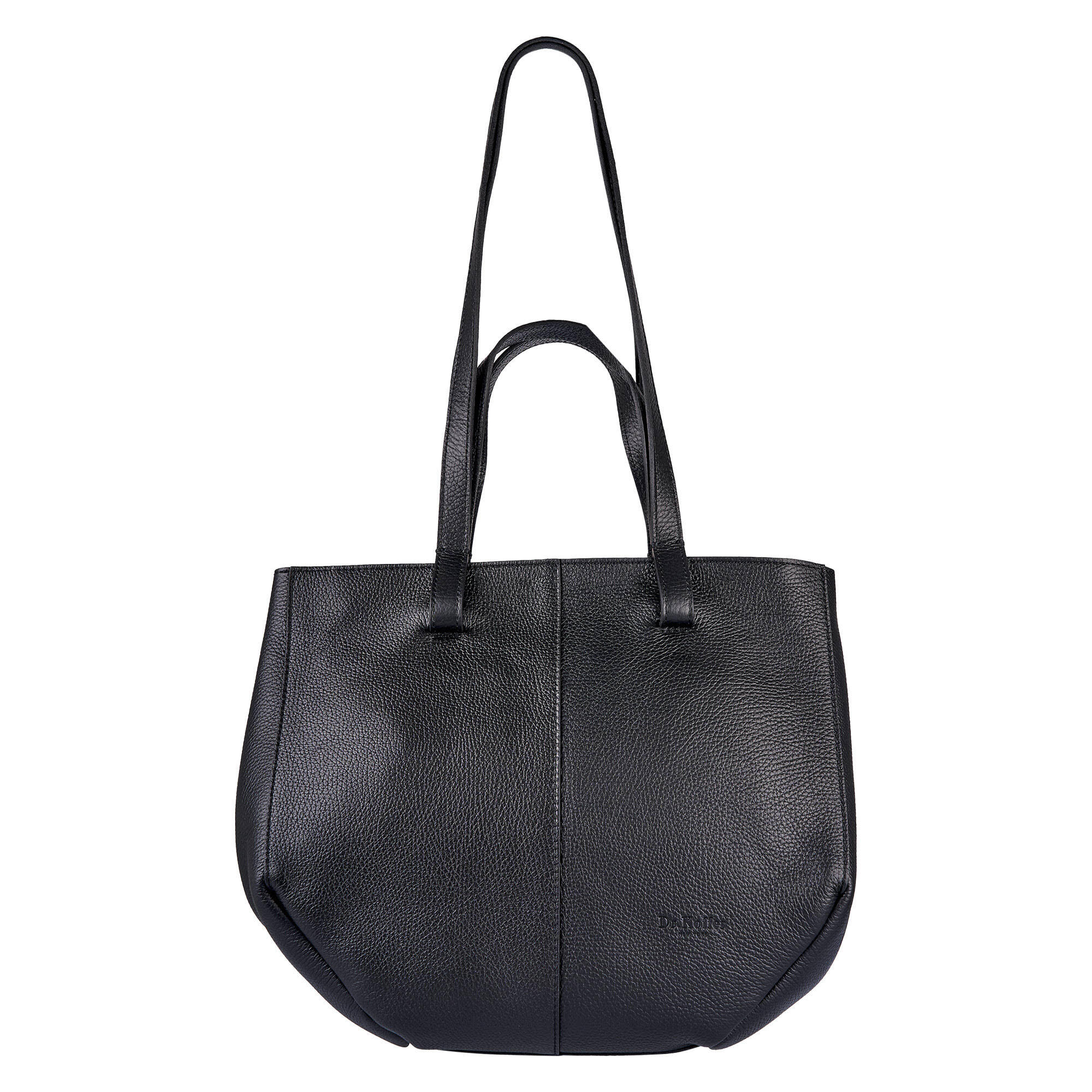 50936s-04 сумка женская 50936S-04 по акции