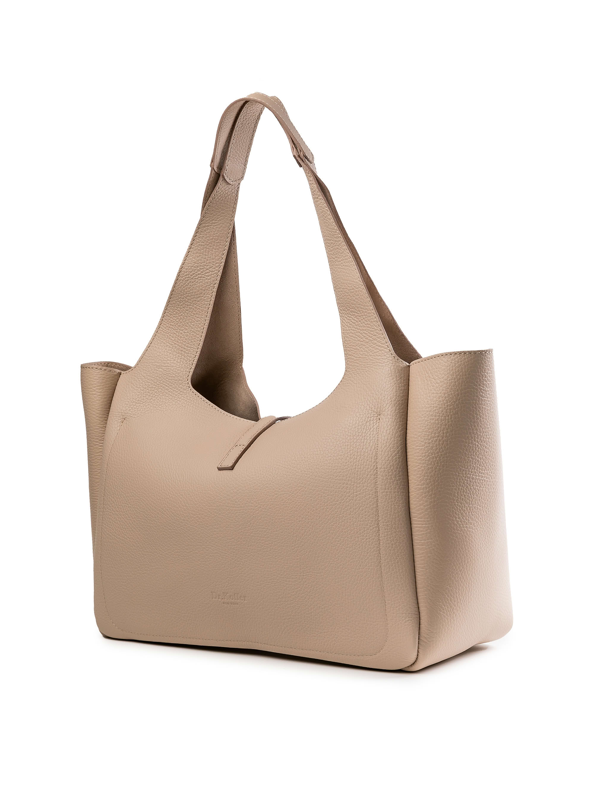 31054s-61 сумка женская 31054S-61 купить с доставкой