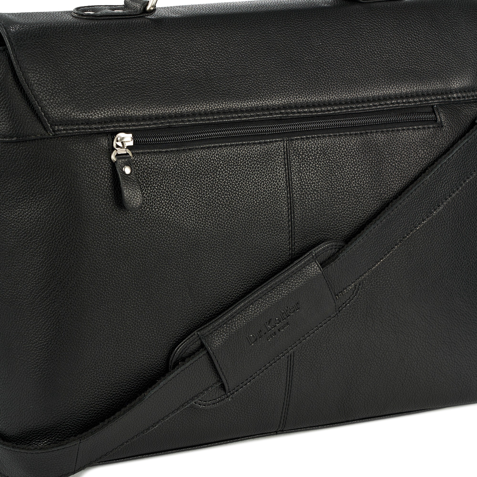 p402242-260-04 портфель P402242-260-04 со скидкой