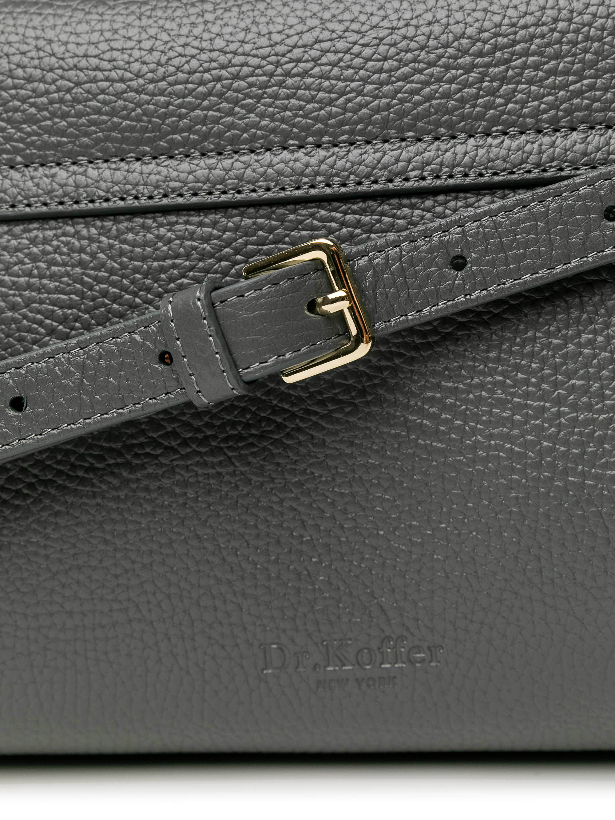 7037br-82 кросс-боди женский 7037BR-82 со скидкой