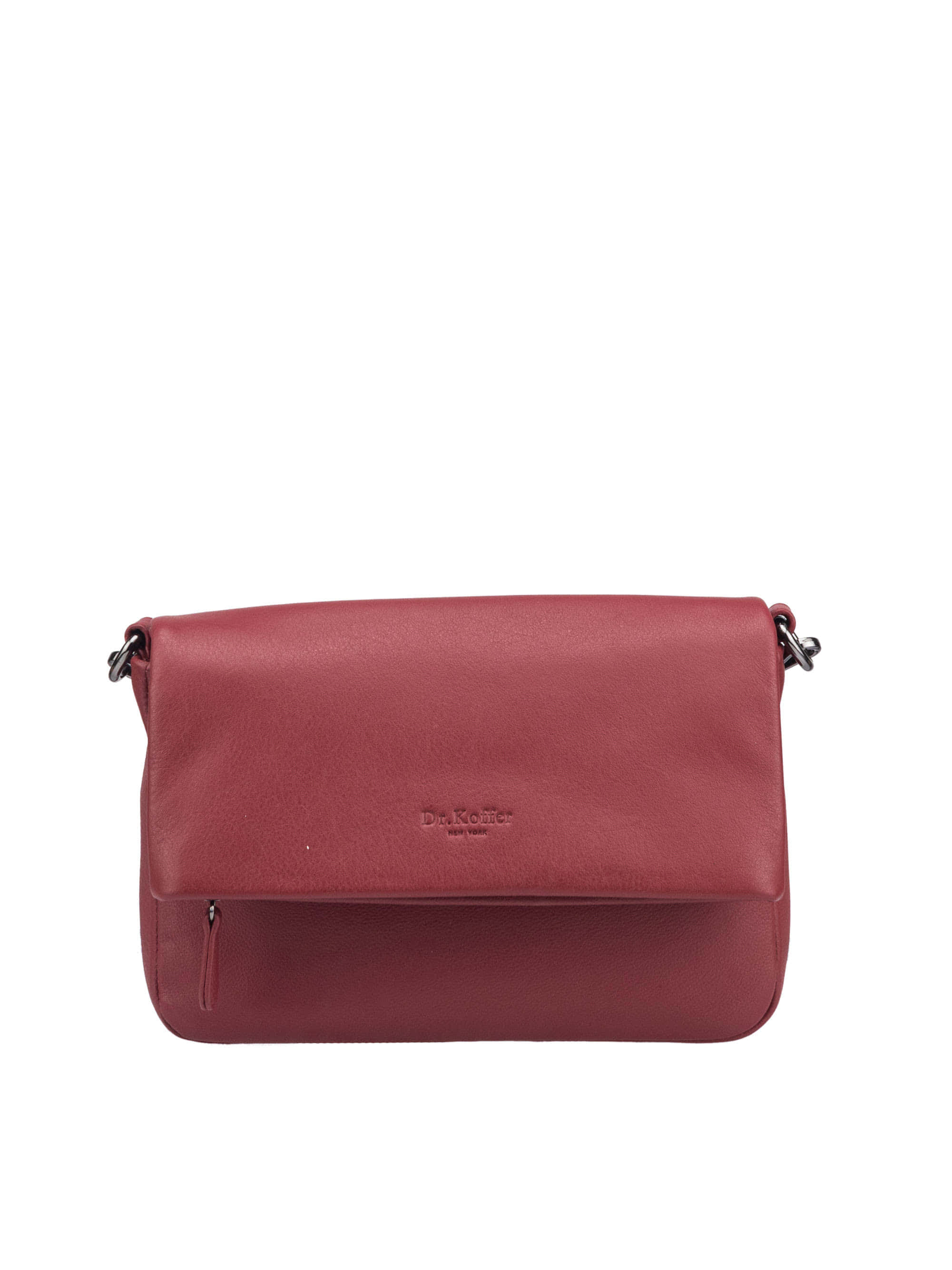 w620134-44-03 женская сумка W620134-44-03 в интернет магазине