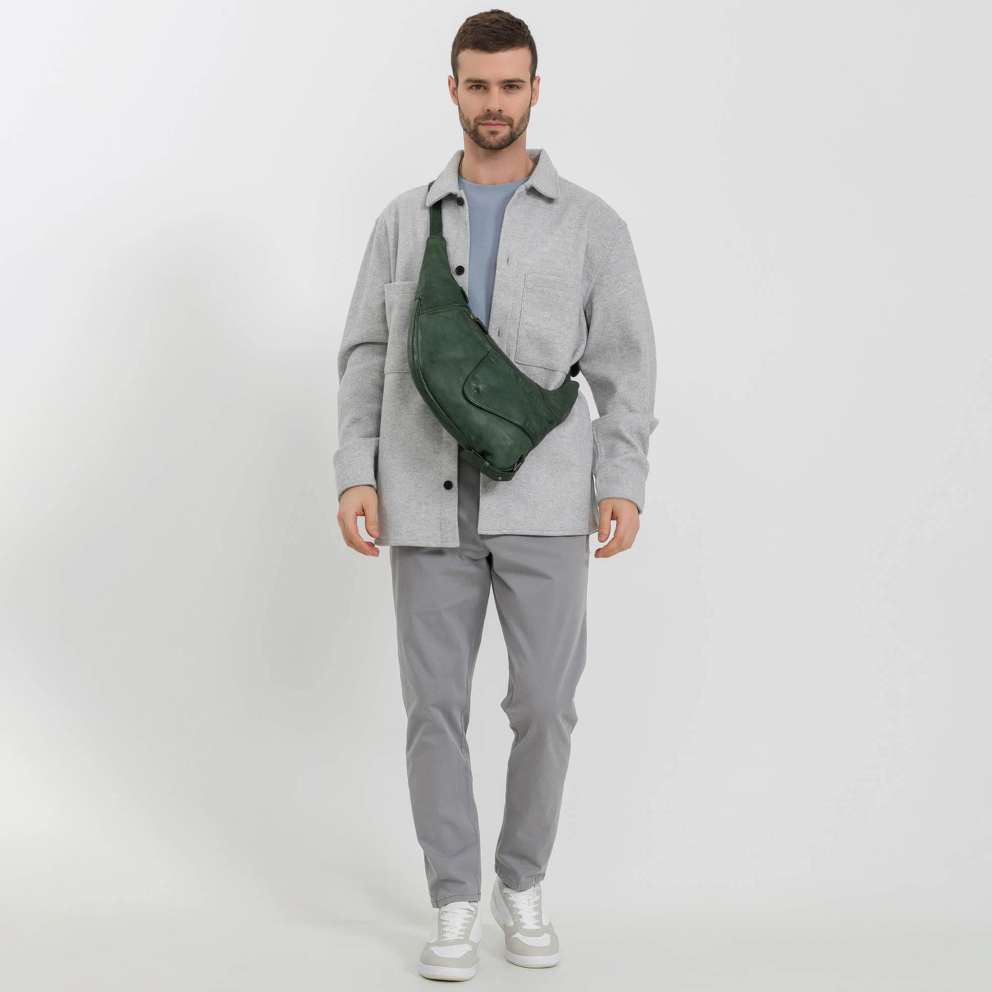 b402873-248-65 рюкзак B402873-248-65 по распродаже