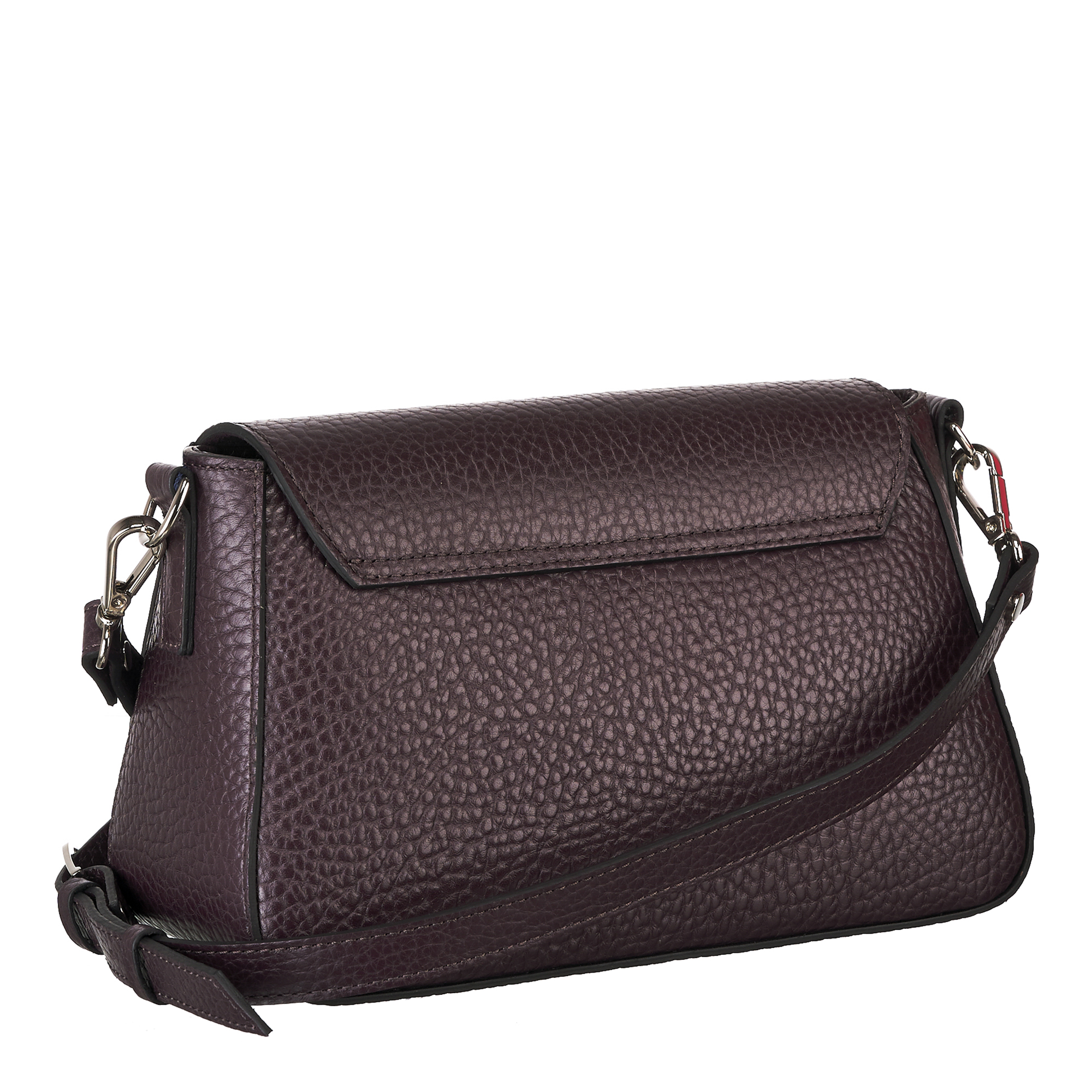 5933slv-89 сумка женская 5933SLV-89 в интернет магазине