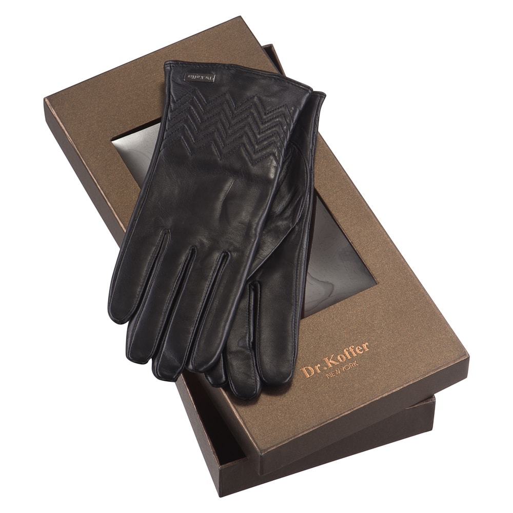 h660102-236-04 перчатки женские touch H660102-236-04 по акции