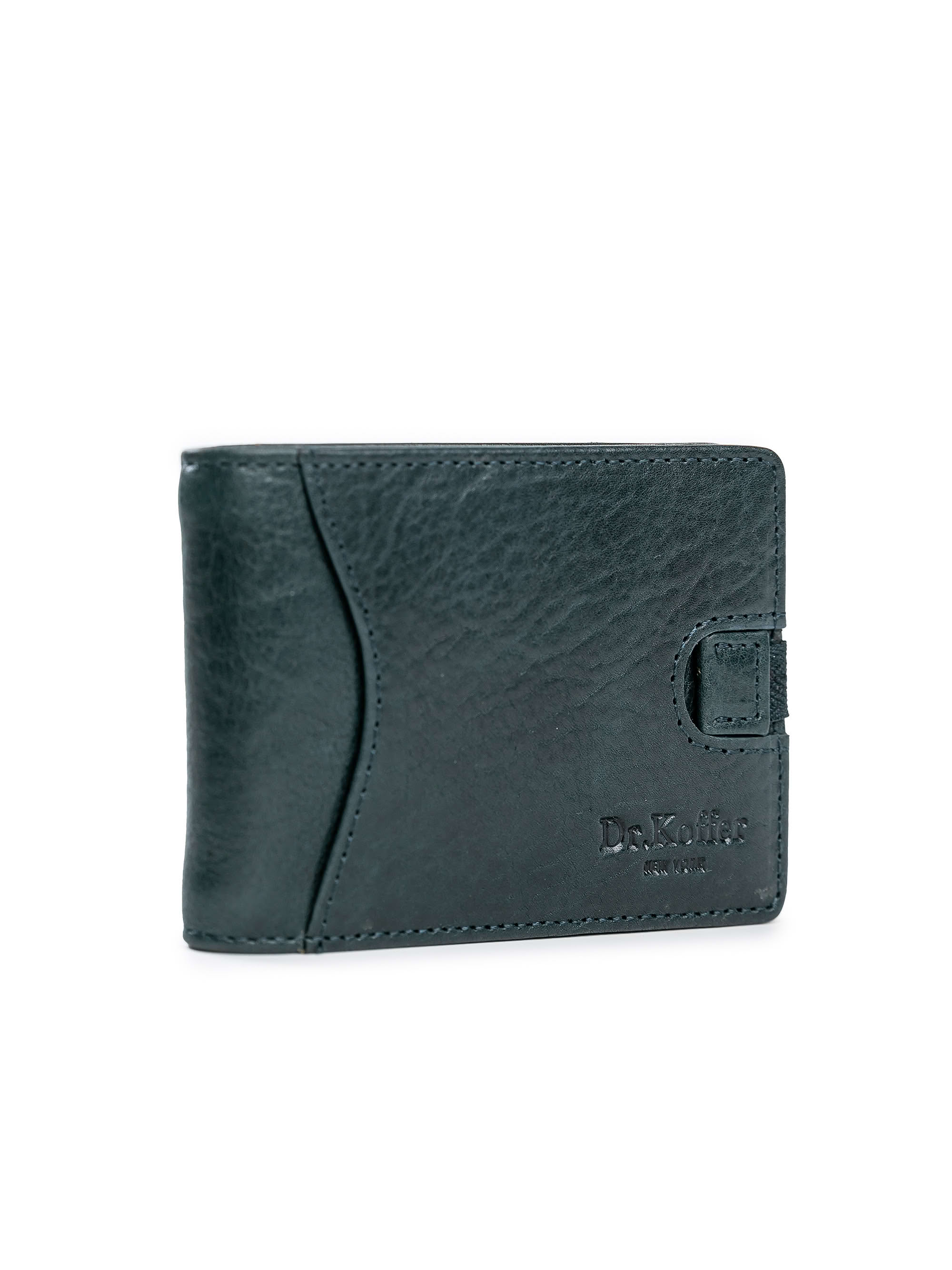 

Др.Коффер X510485-78-60 зажим для денег