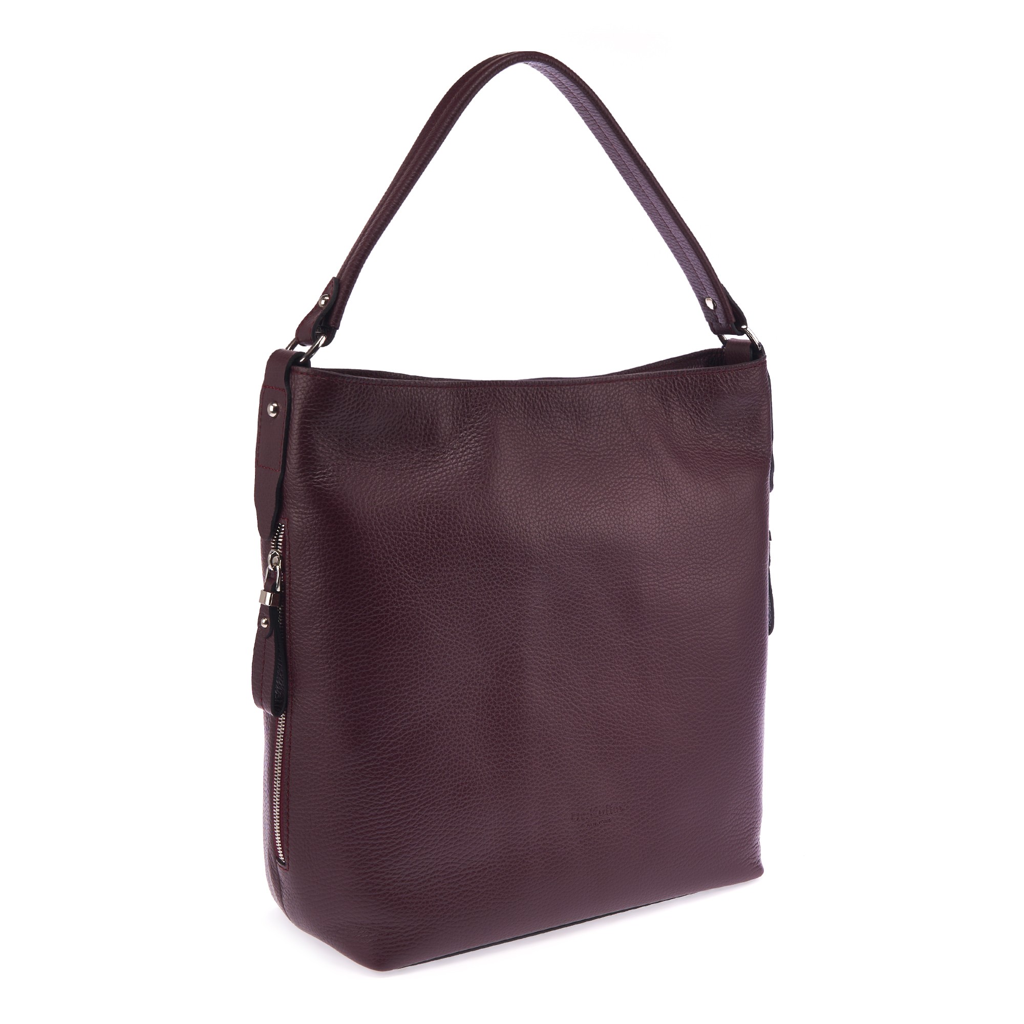 5639s-03 сумка женская 5639S-03 по низкой цене