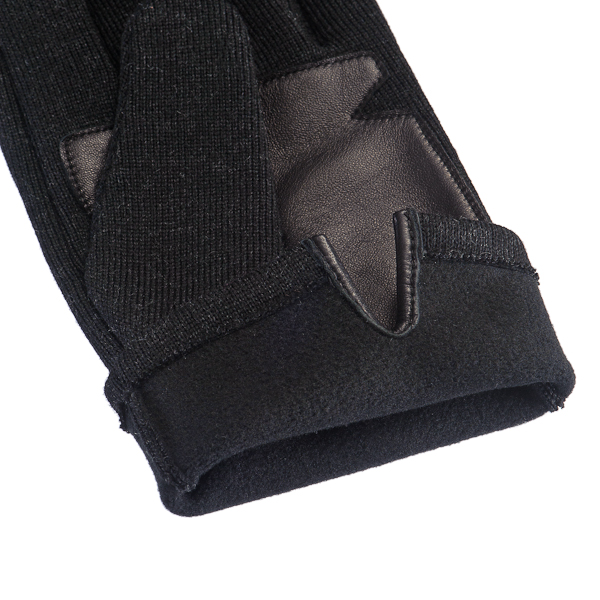 Др.Коффер H730021-140-04 перчатки мужские