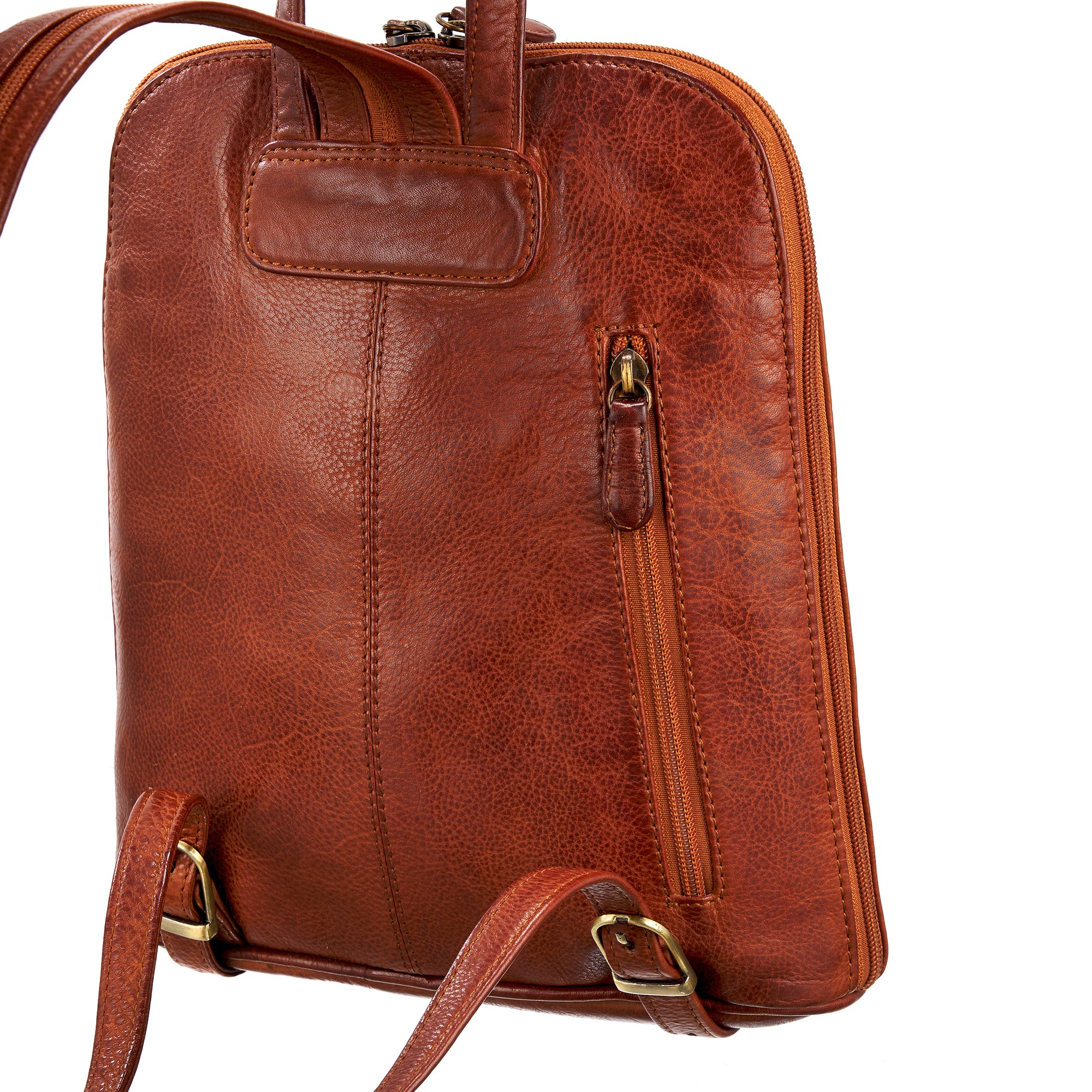 b402788-248-05 рюкзак B402788-248-05 на официальном сайте