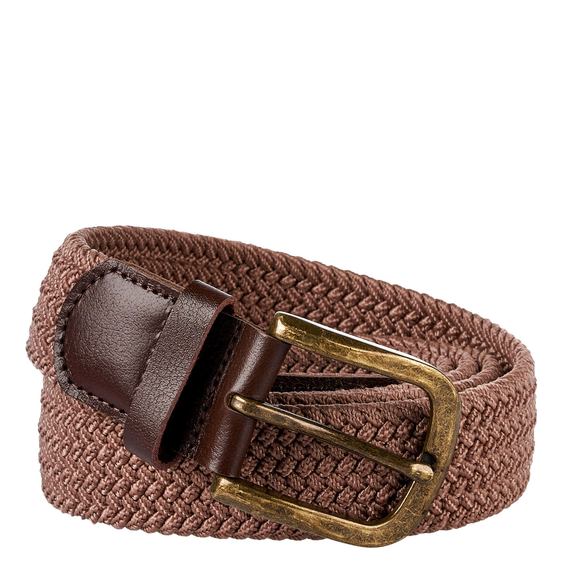 

Др.Коффер R014-09-120-195-06 ремень