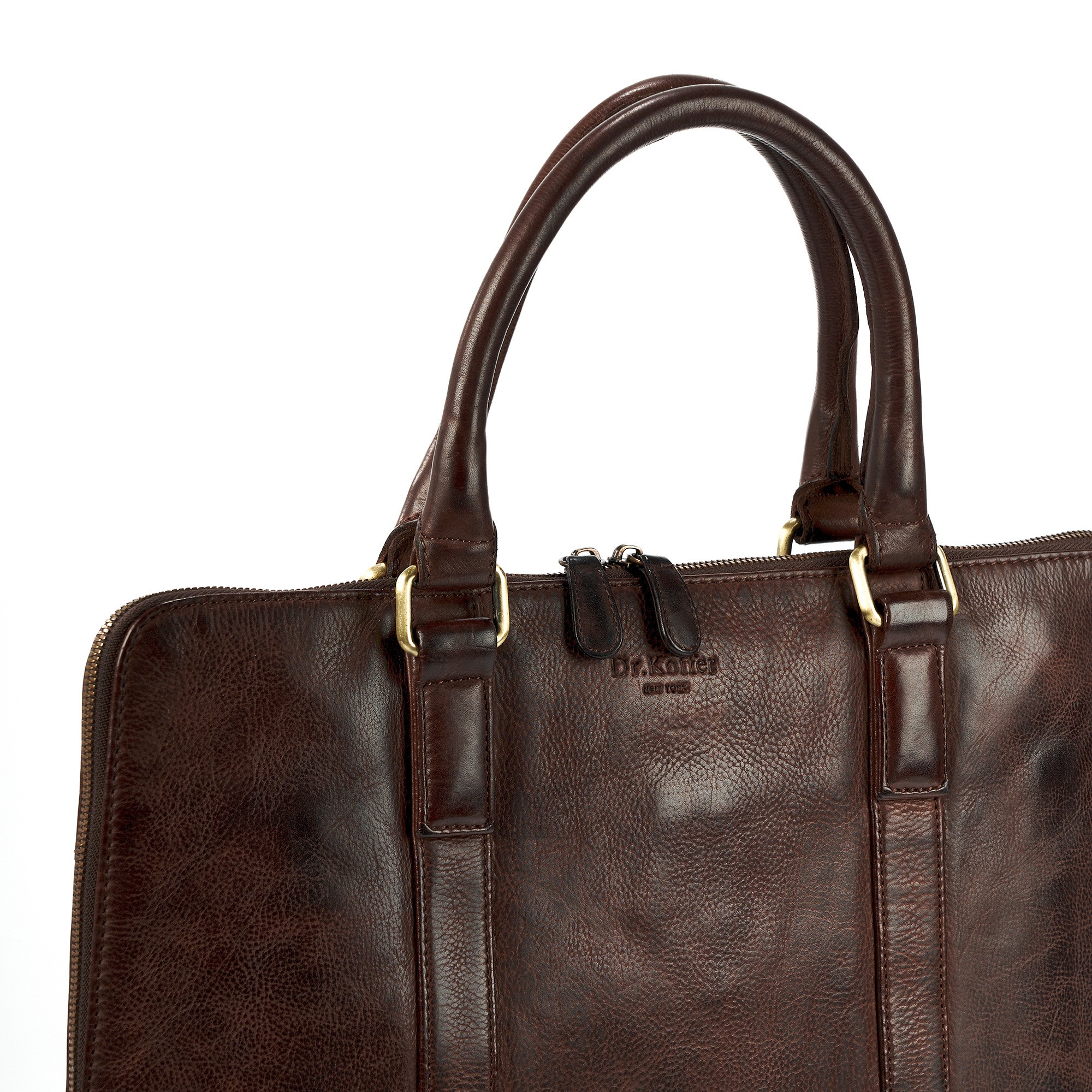 b402787-248-09 сумка для документов B402787-248-09 с промокодом