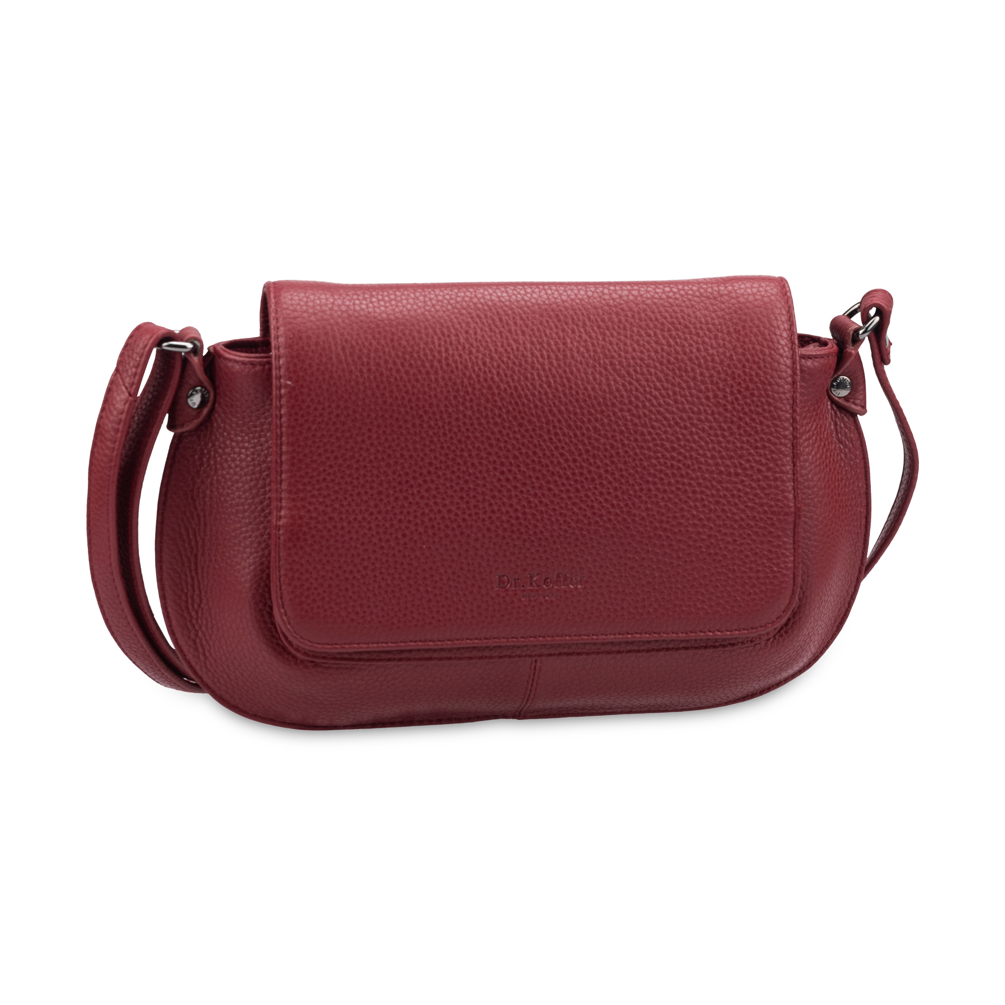 w620131-43-03 женская сумка W620131-43-03 фотография