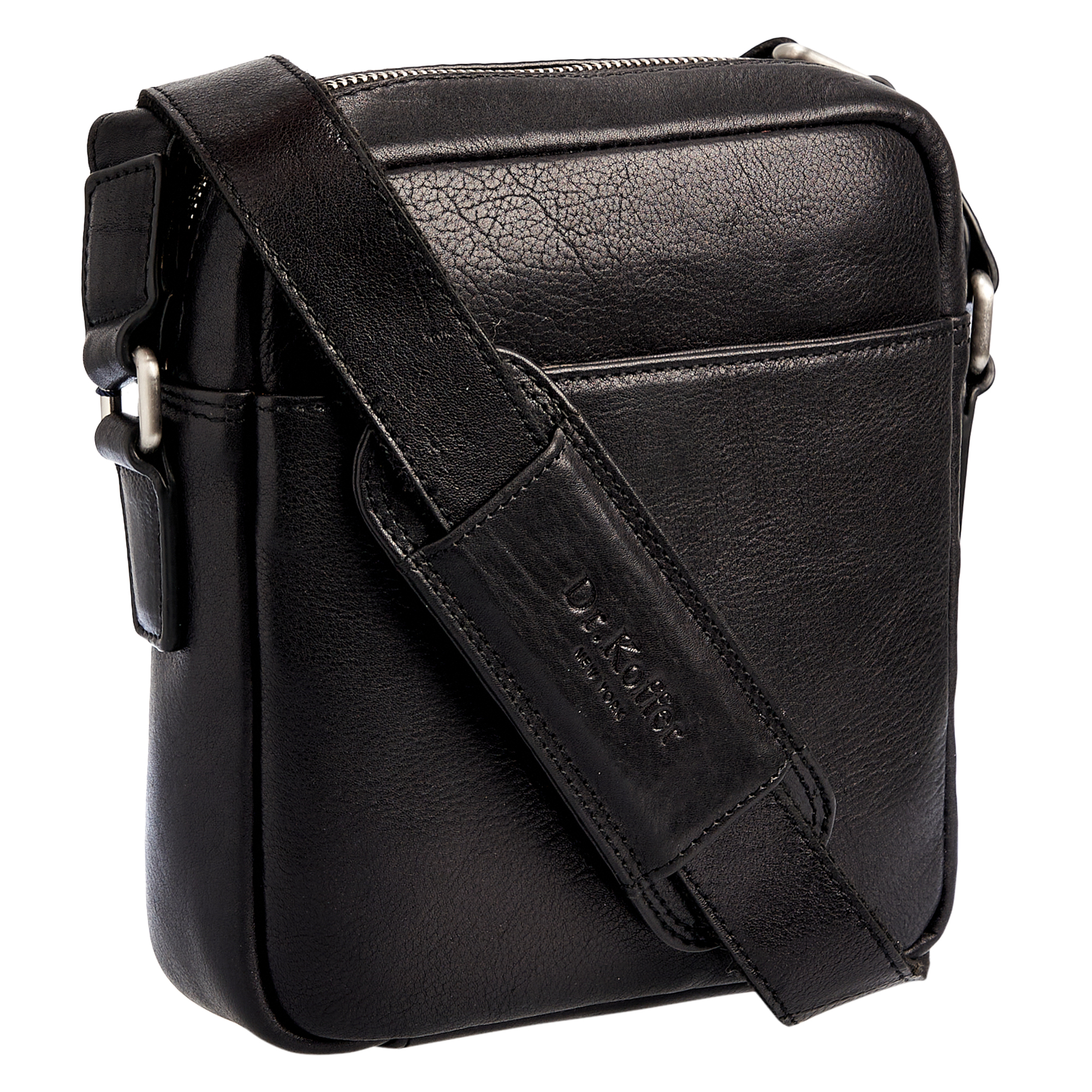 m402586-245-04 сумка через плечо M402586-245-04 в интернет магазине