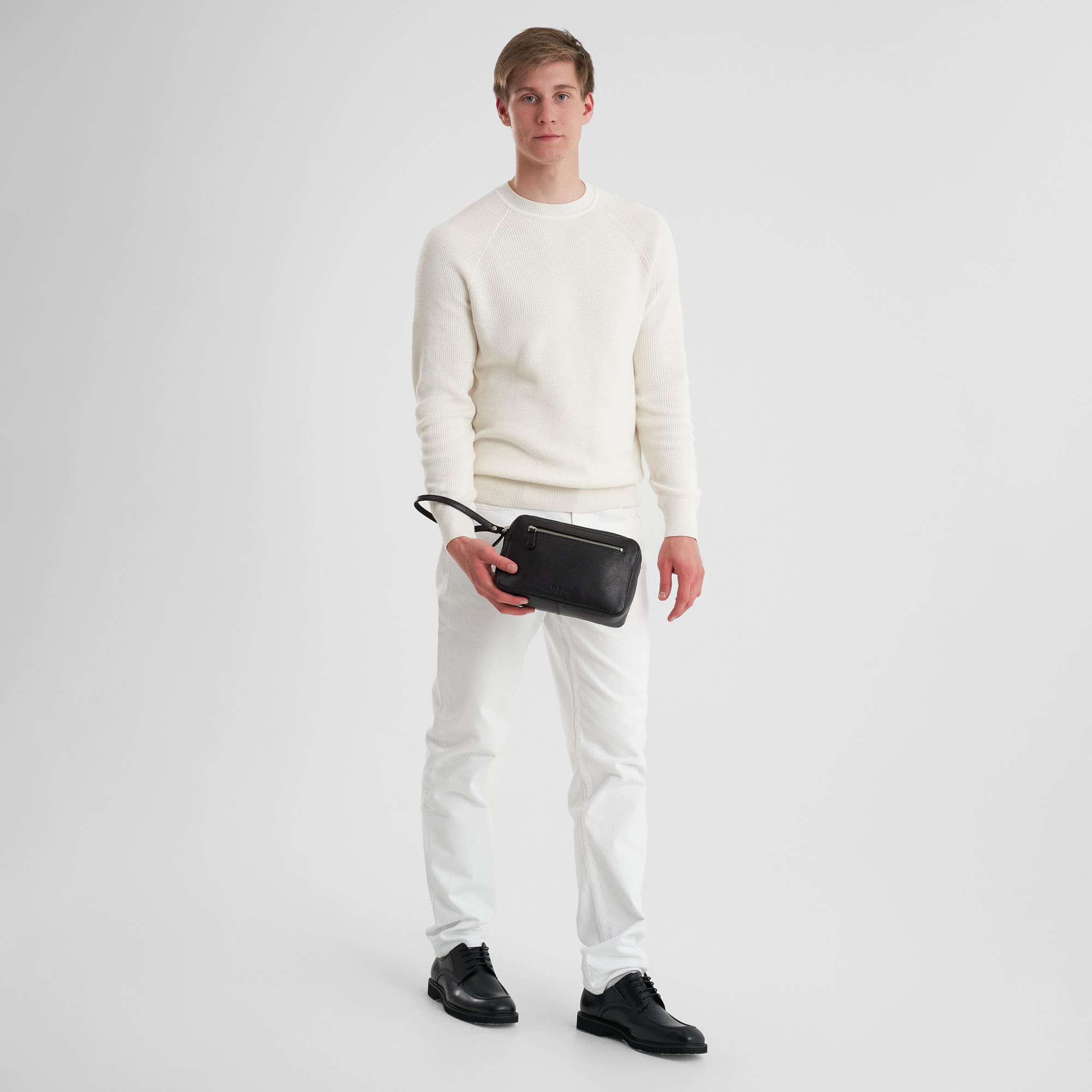 m402857-245-04 сумка-визитка M402857-245-04 по распродаже