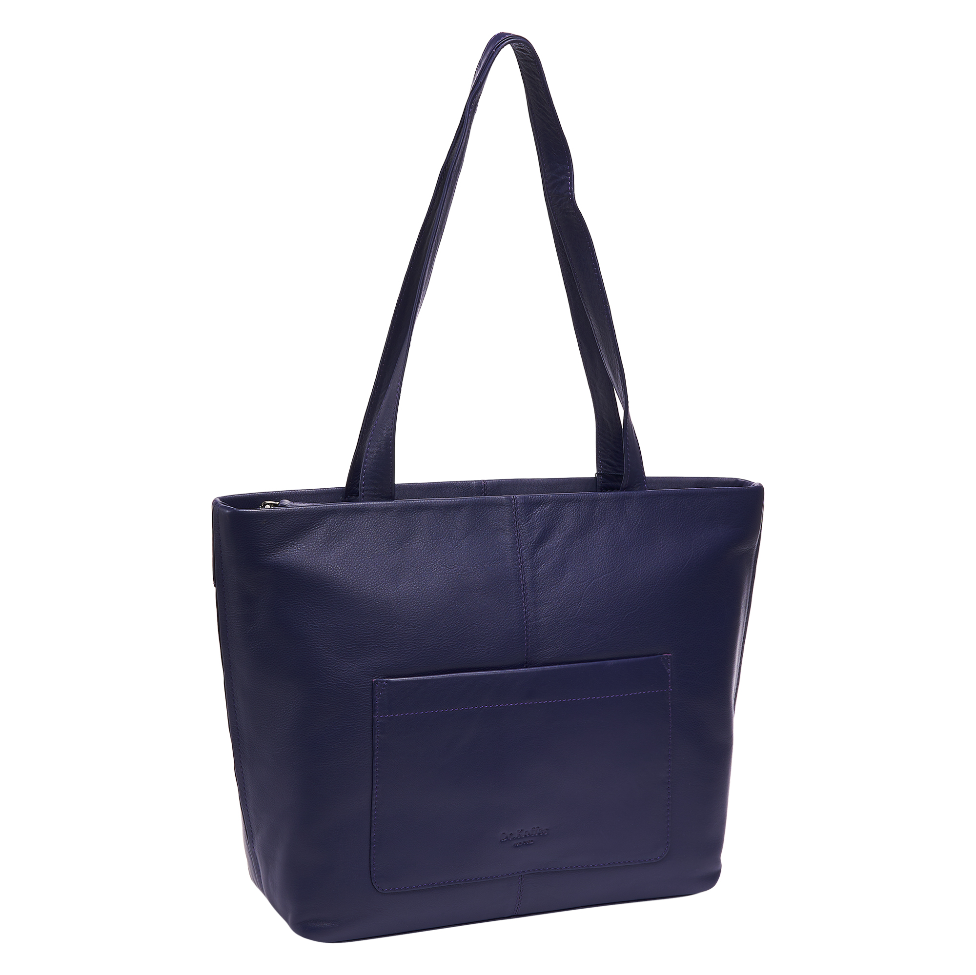 w620119-41-82 сумка женская W620119-41-82 купить с доставкой