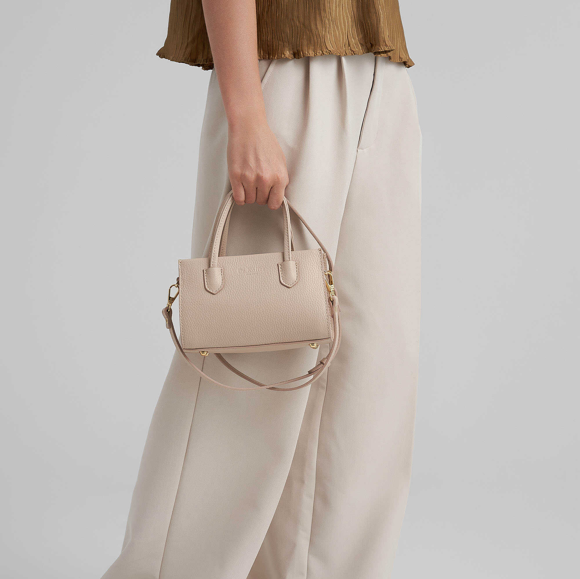 30820s-63 сумка женская 30820S-63 оригинал