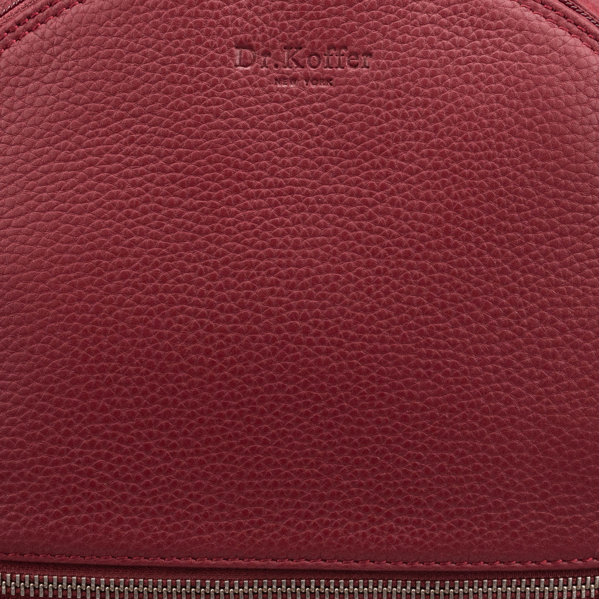 b402870-43-03 рюкзак B402870-43-03 по распродаже