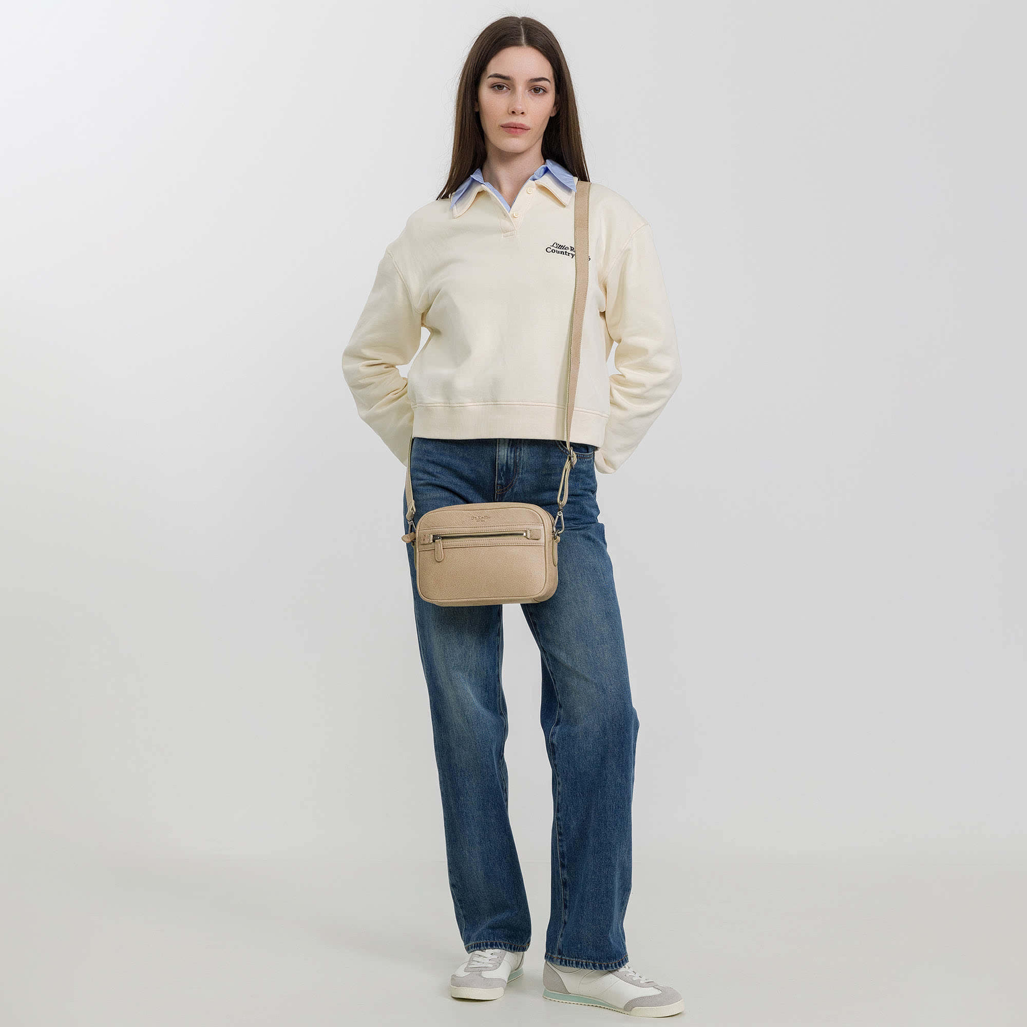 b402868-112-61 сумка через плечо B402868-112-61 по распродаже