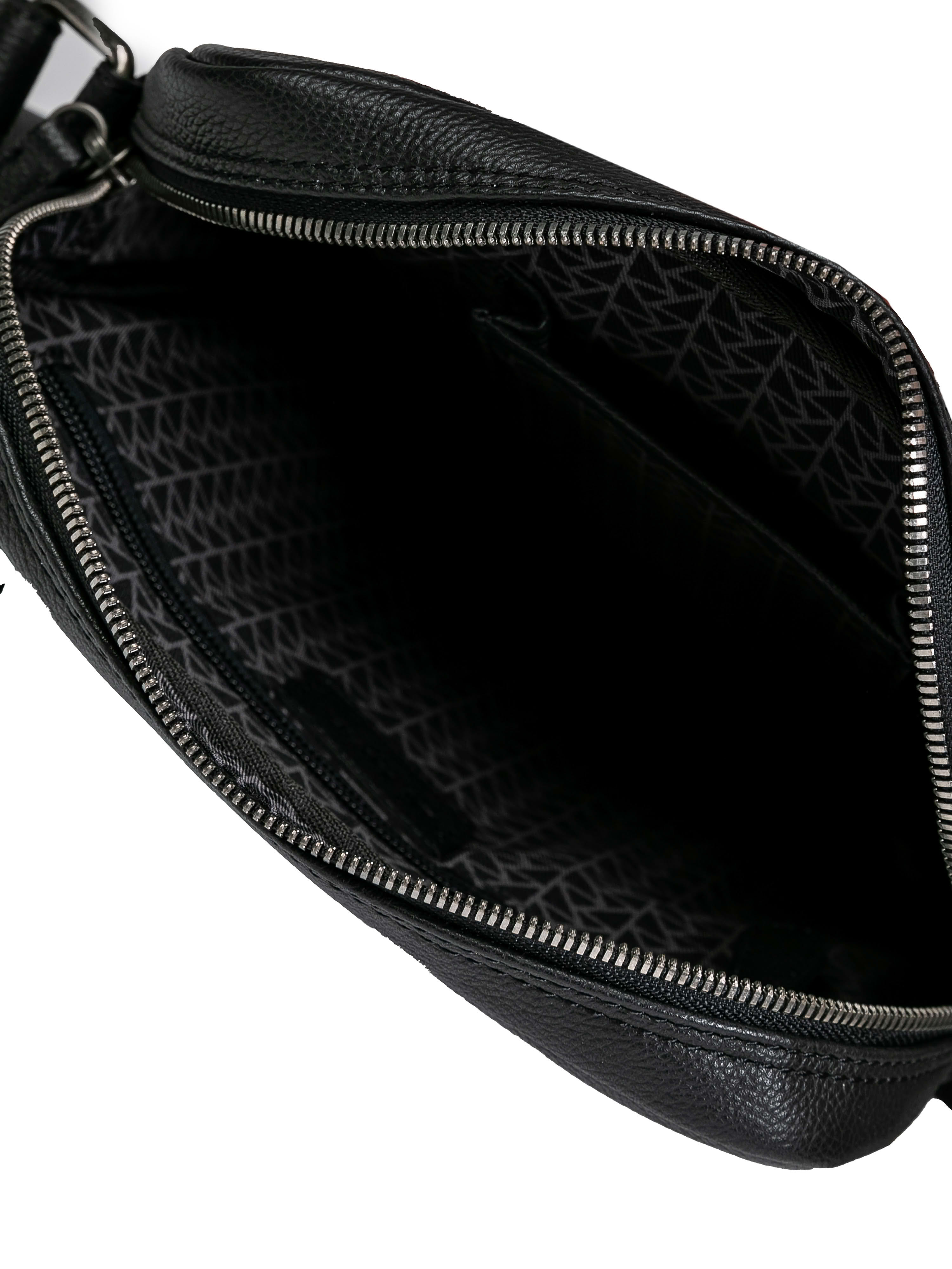 m402764-260-04 сумка через плечо M402764-260-04 по низкой цене