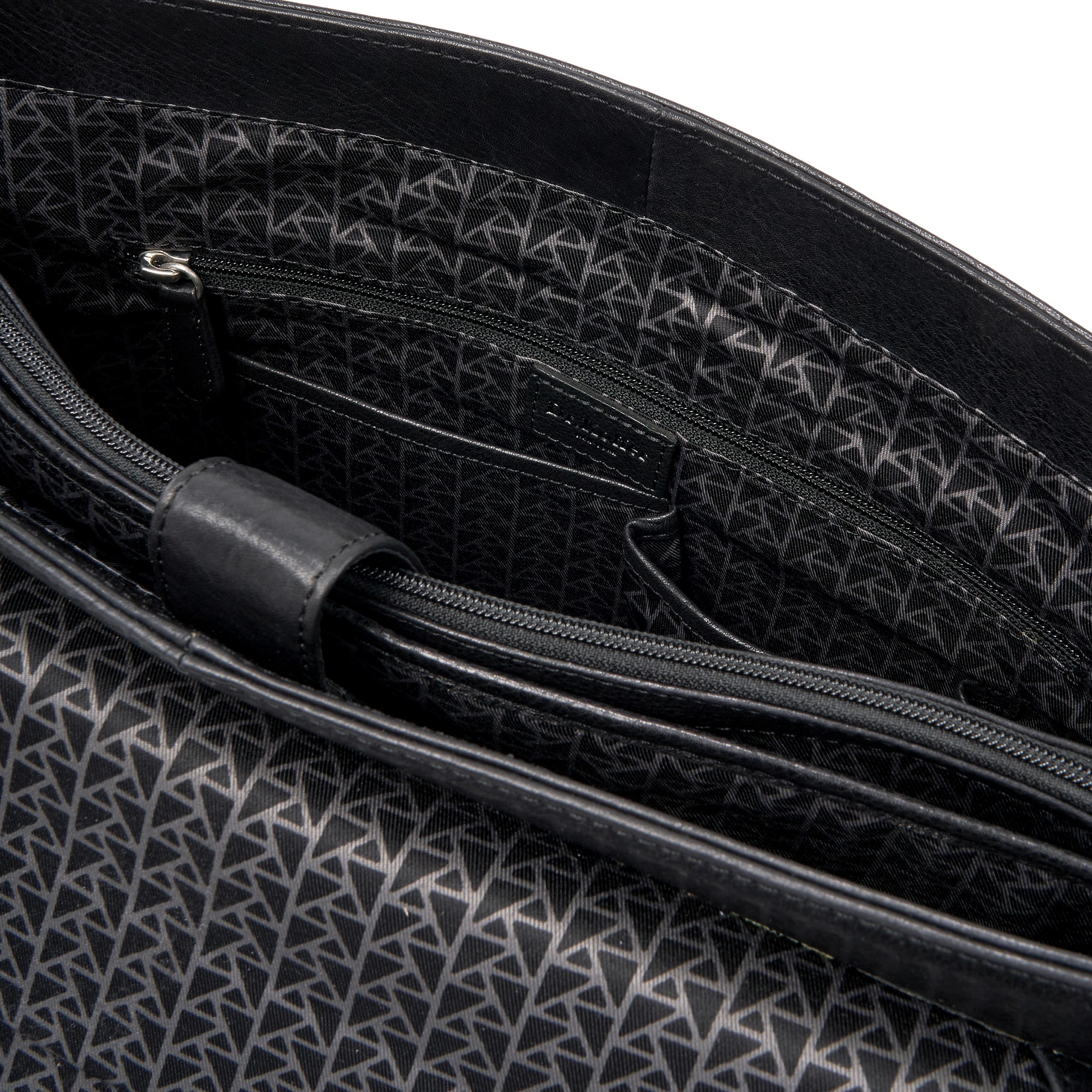 p402111-245-04 портфель P402111-245-04 с промокодом