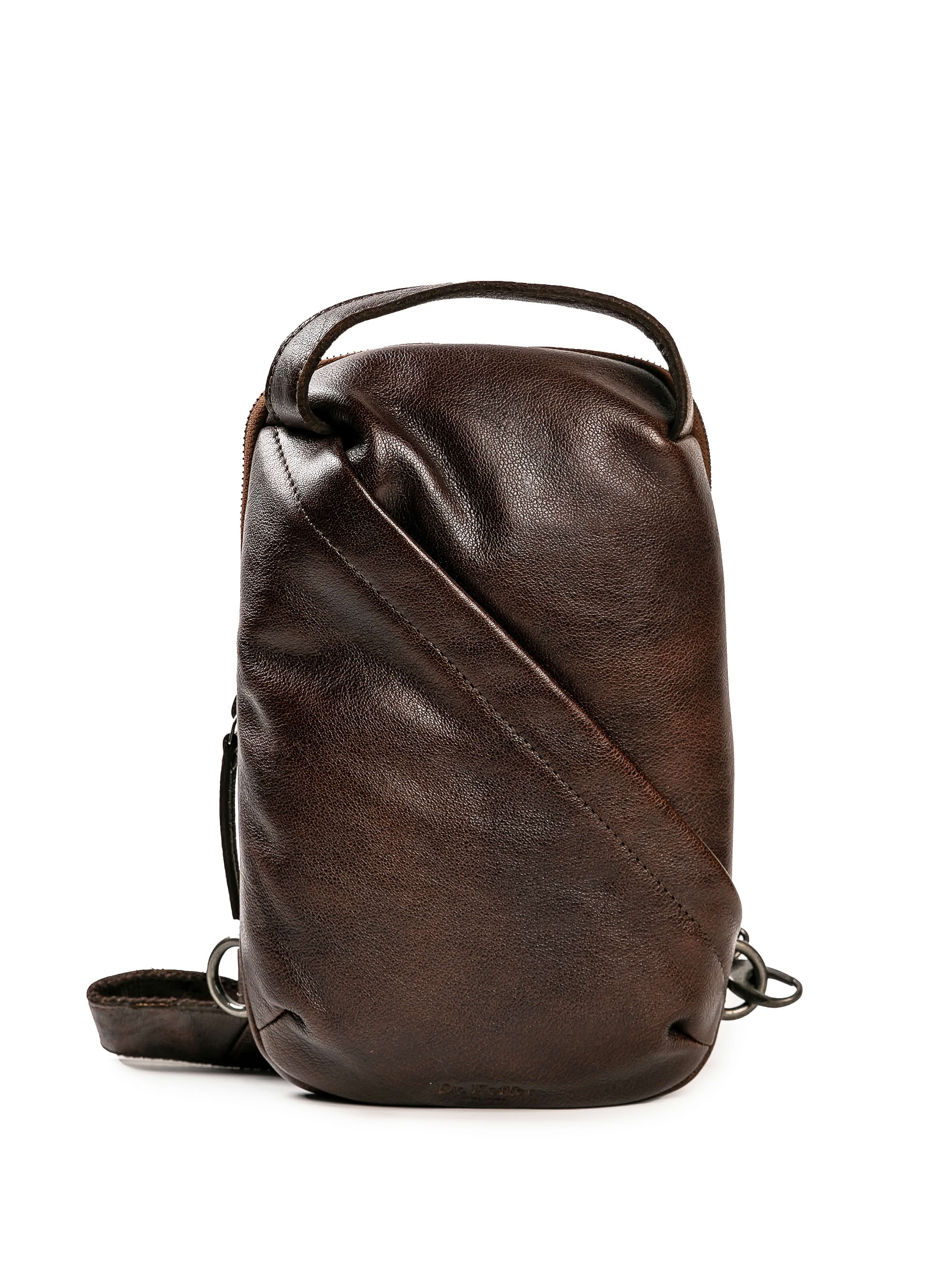 b402919-133-09 рюкзак B402919-133-09 по акции