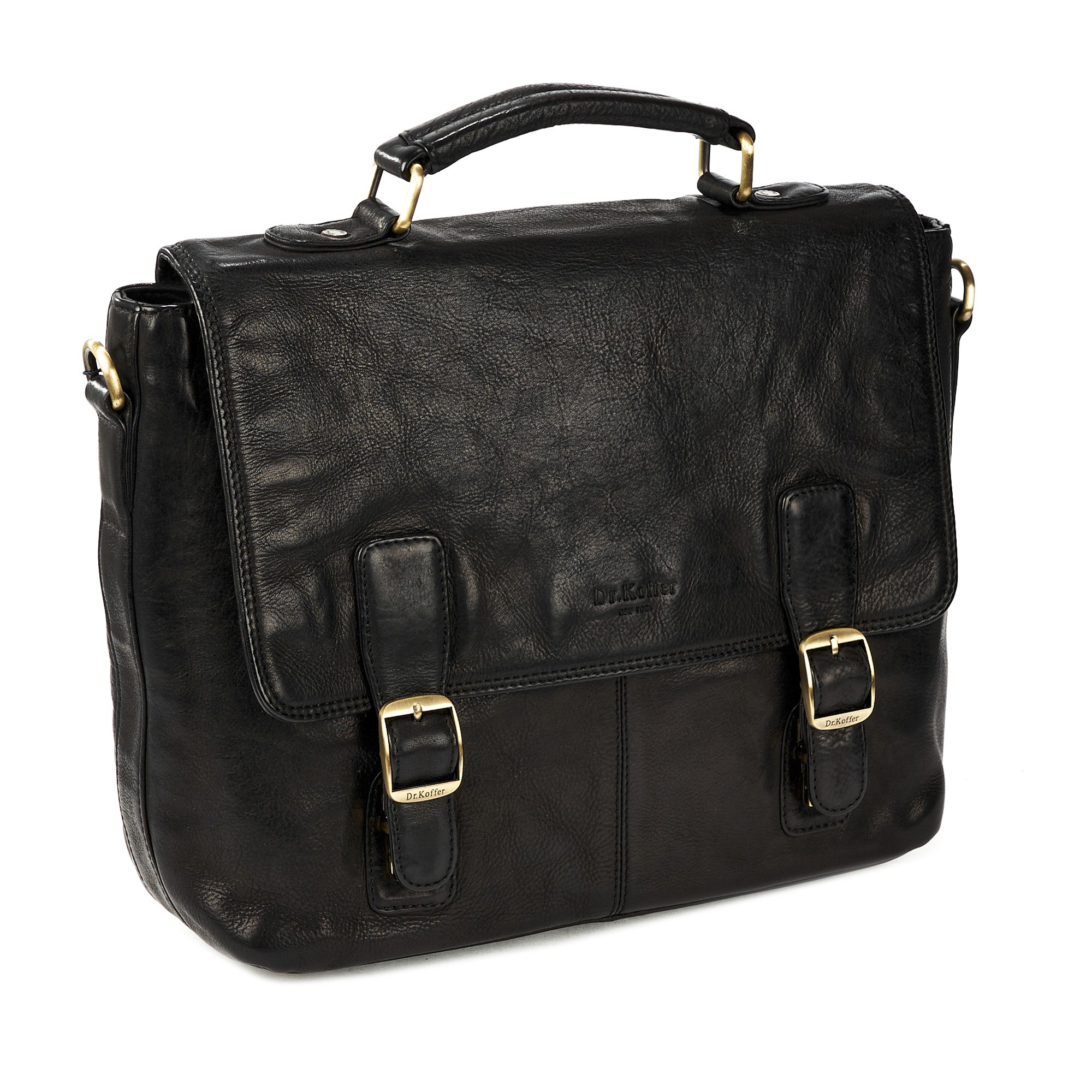 p402243-248-04 портфель P402243-248-04 в интернет магазине